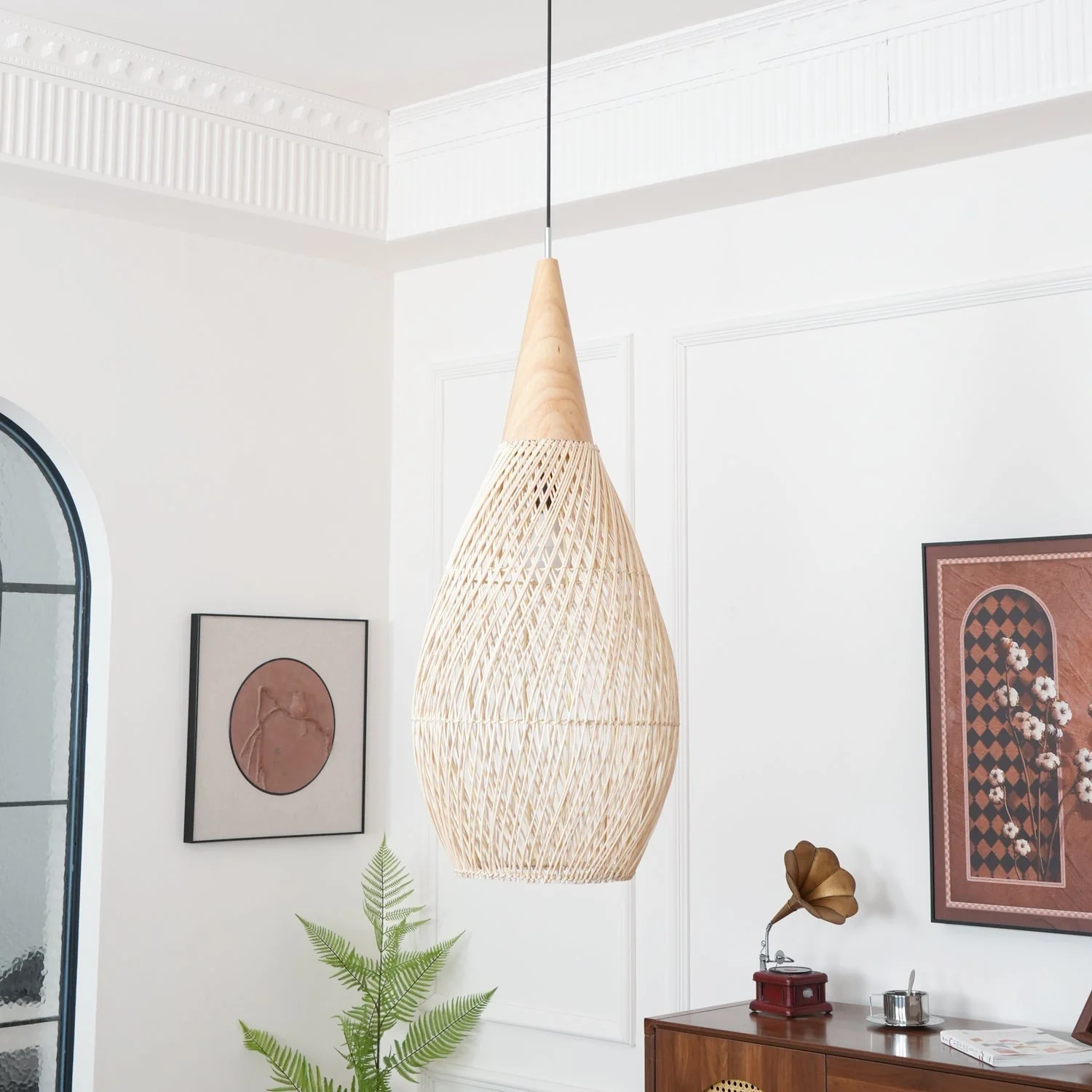 Product image 109