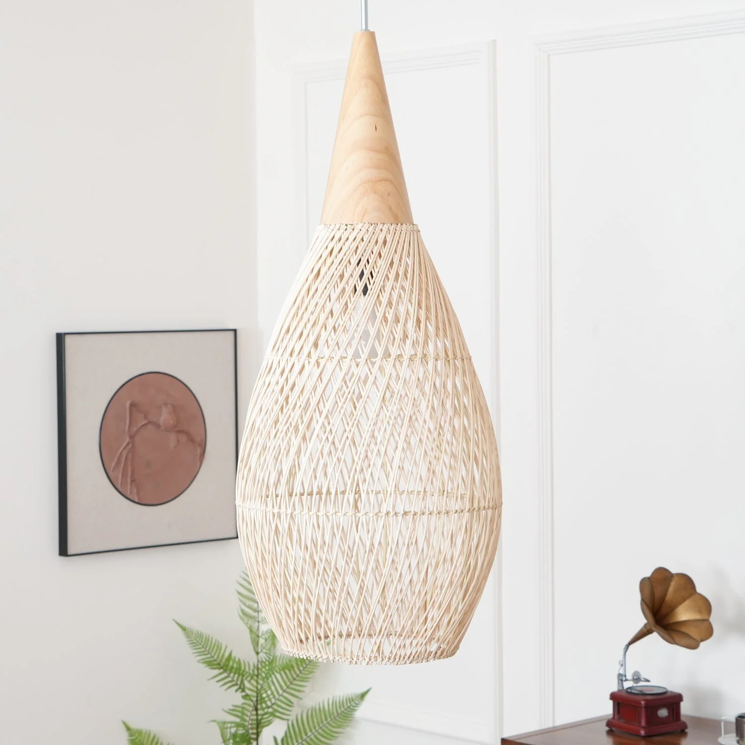 Product image 110