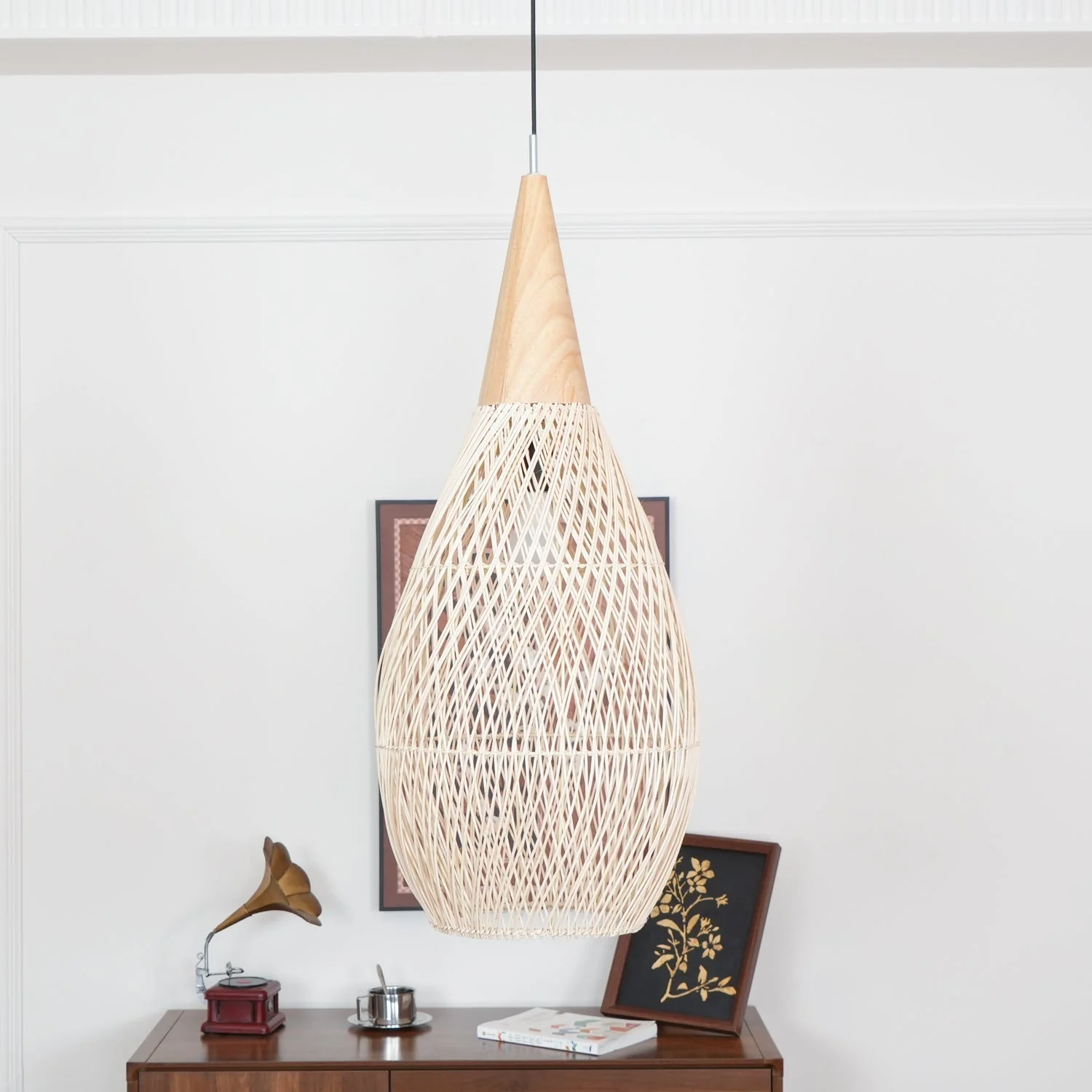 Product image 111