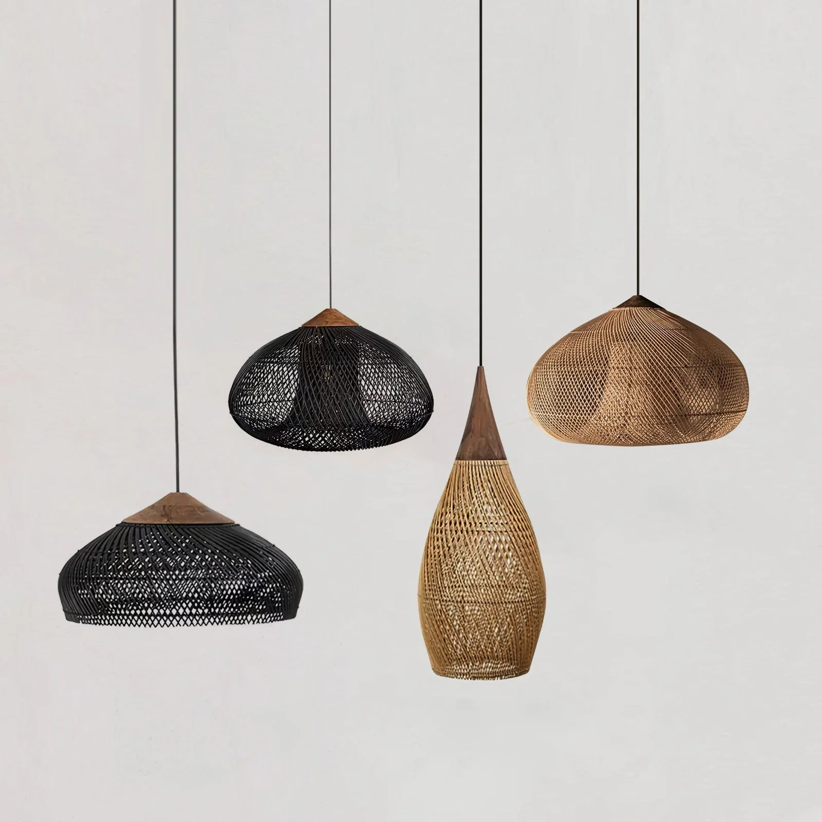 Product image 112