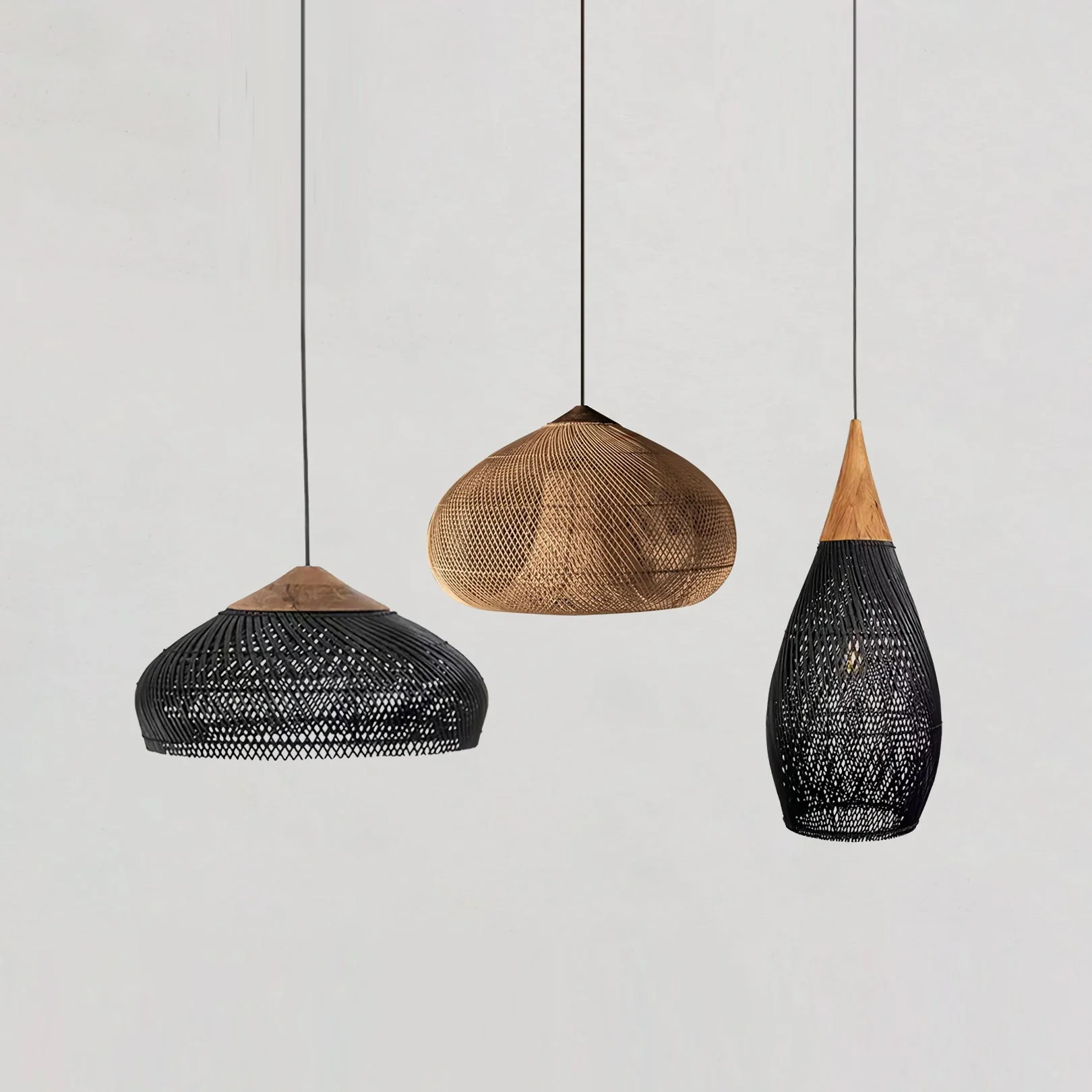 Product image 113