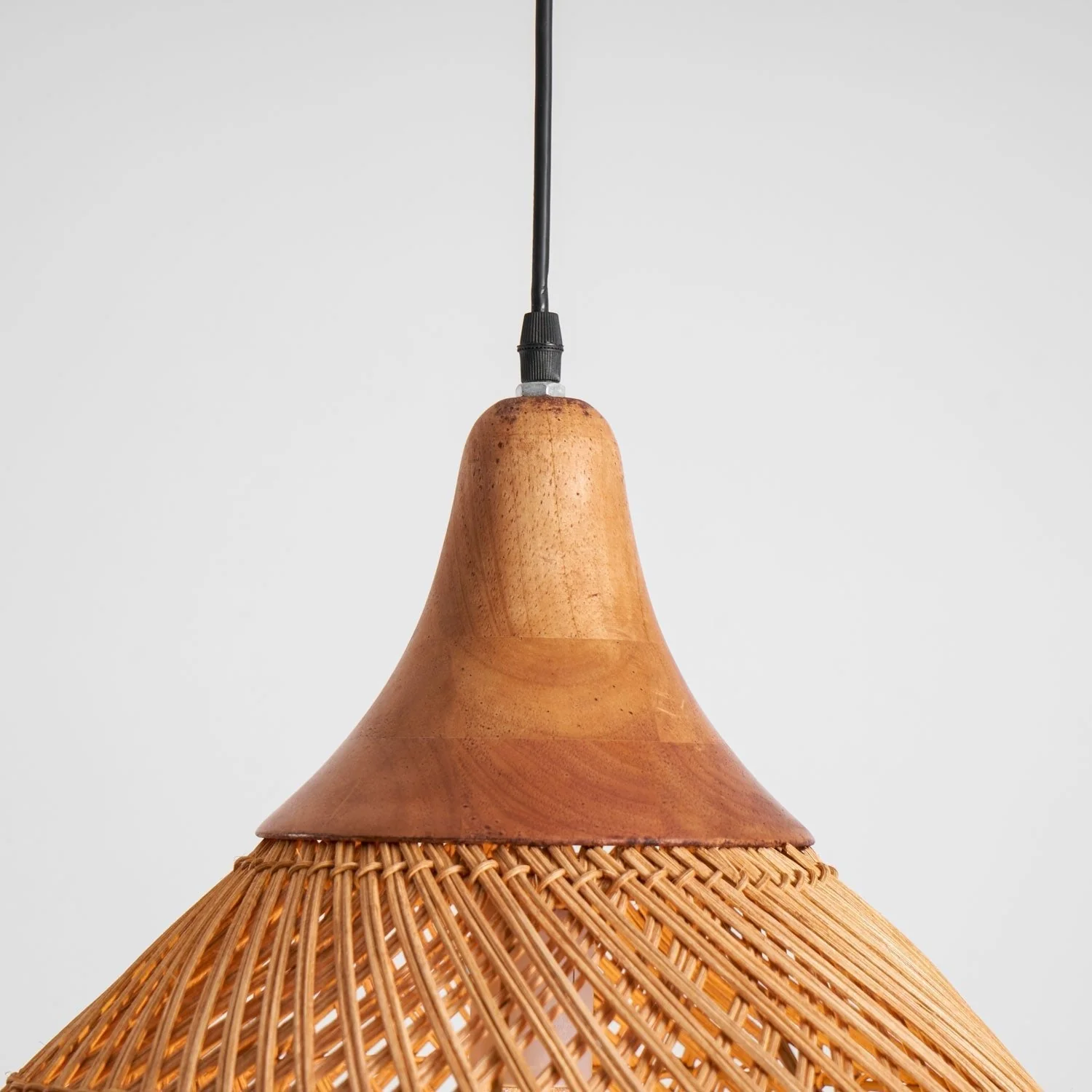 Product image 115