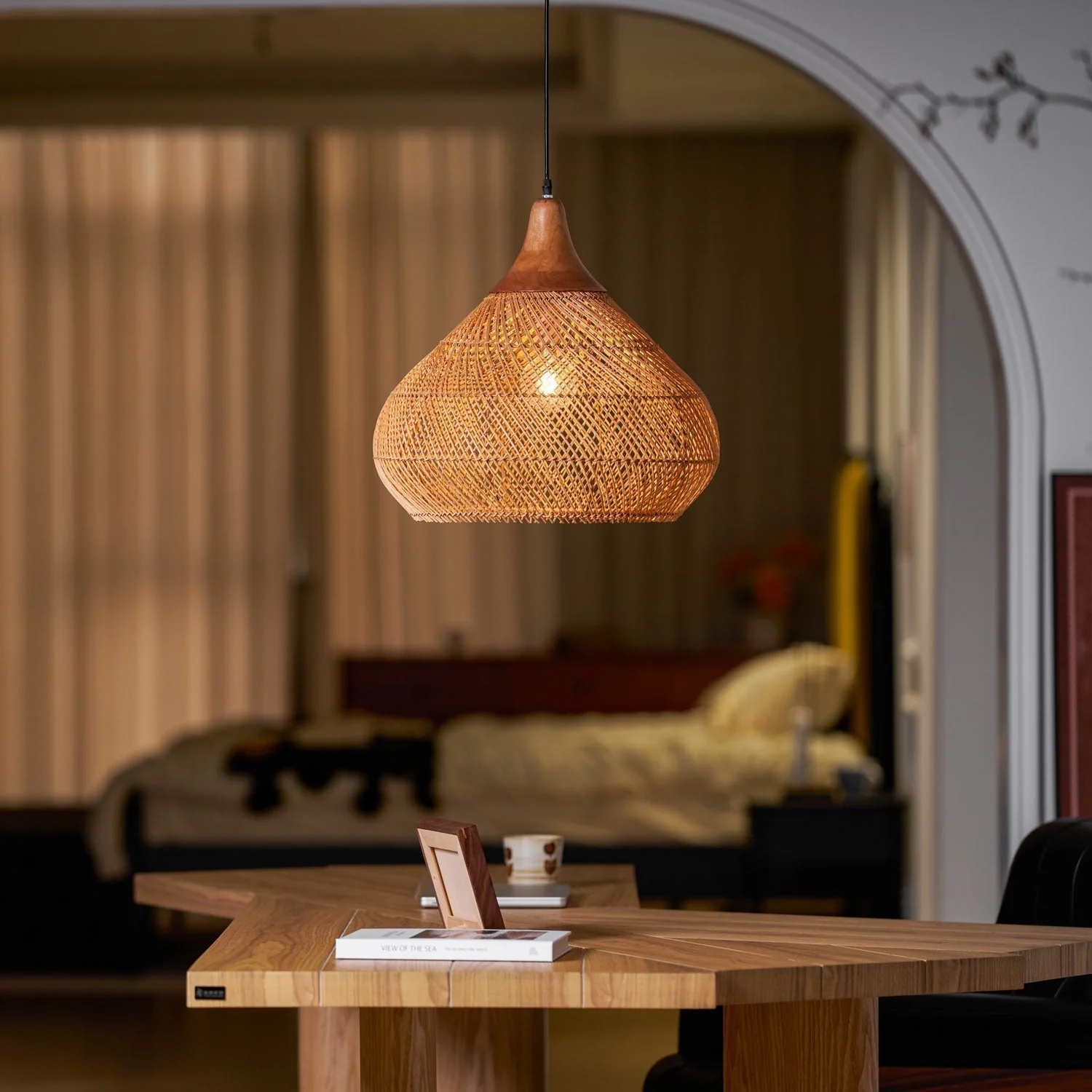 Product image 116