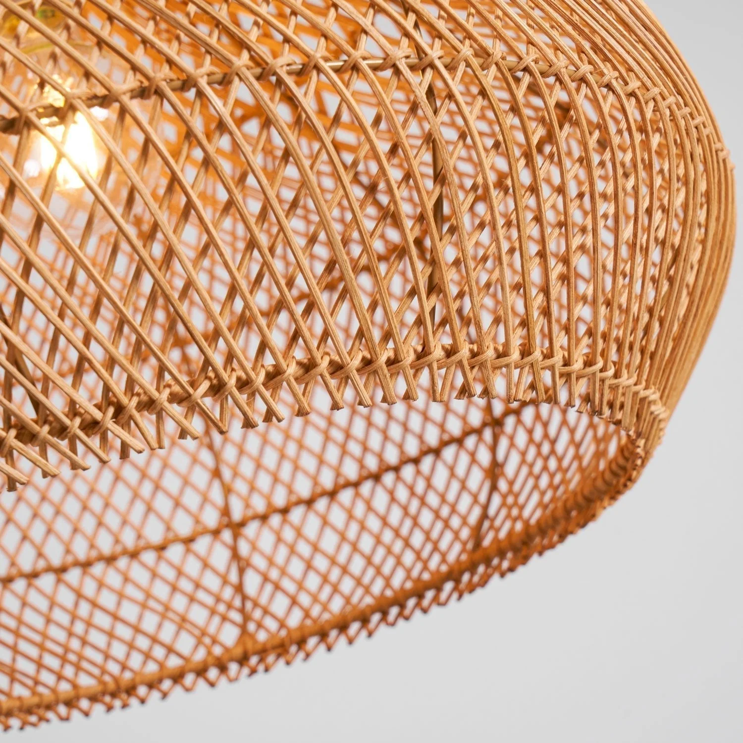 Product image 117