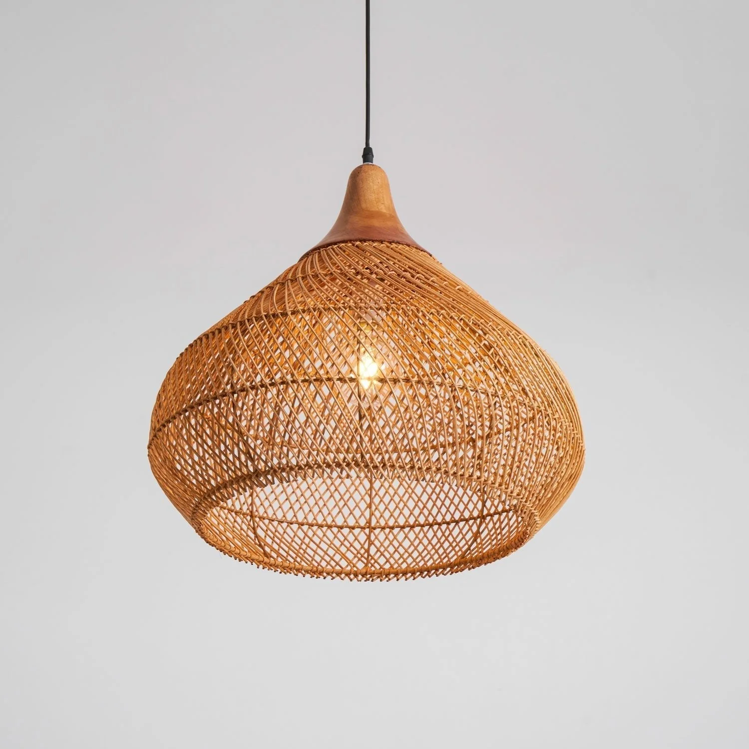 Product image 118