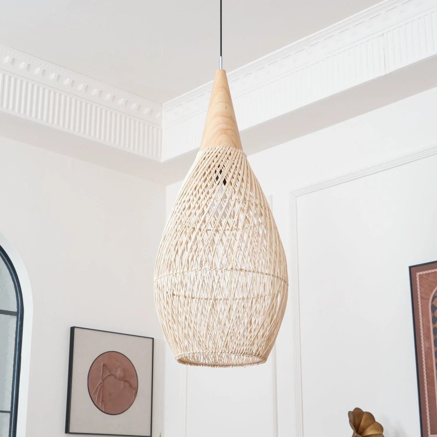 Product image 37