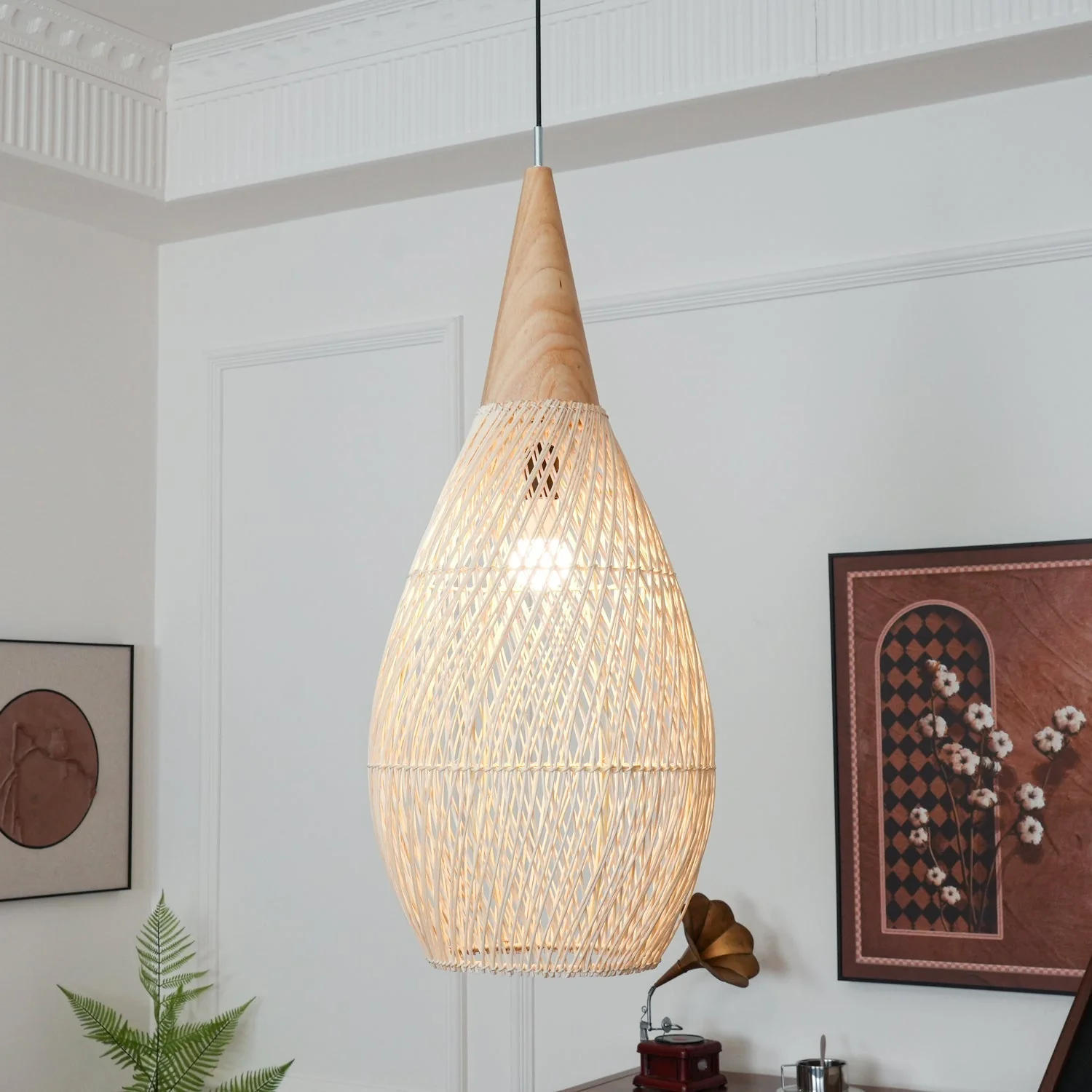 Product image 38