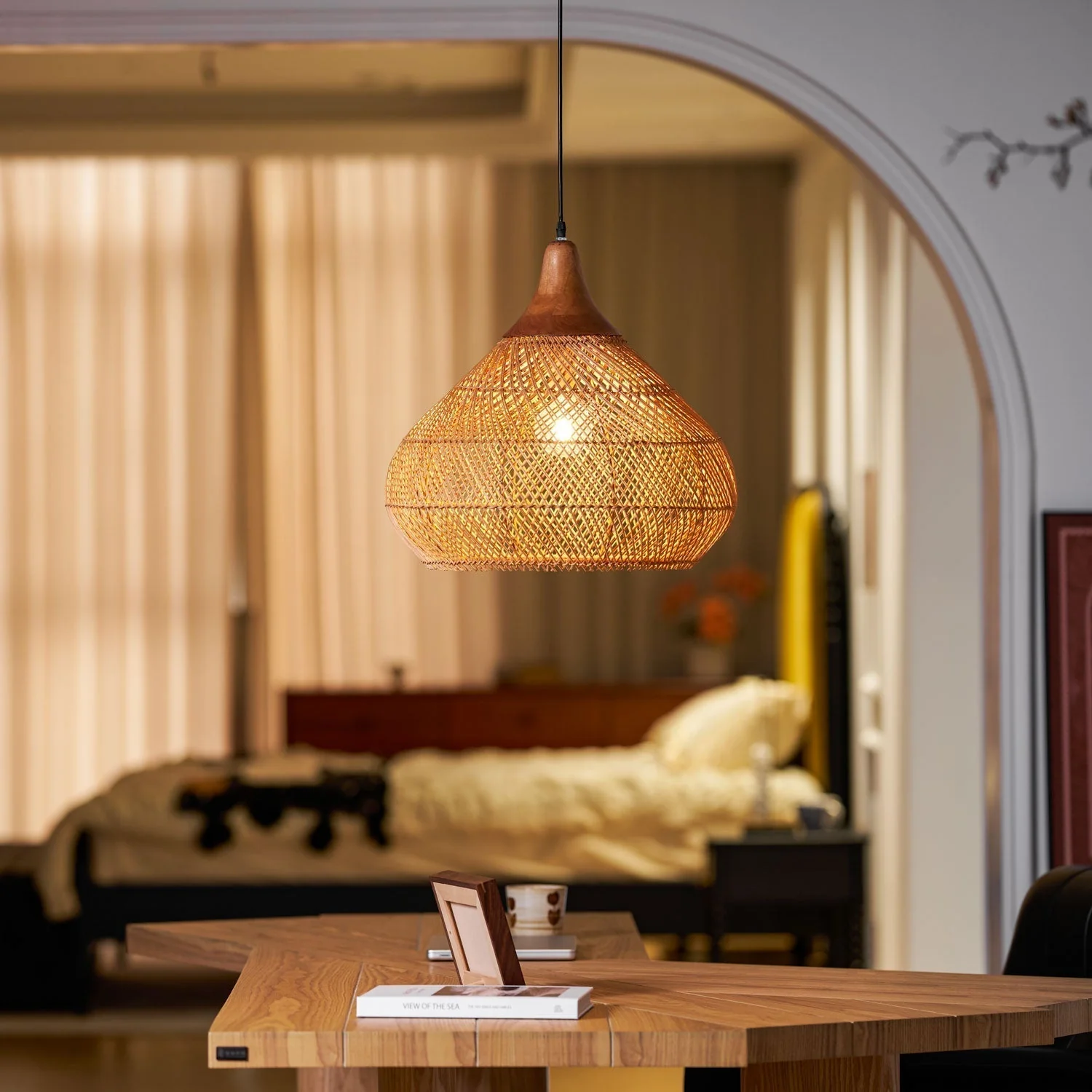 Product image 56