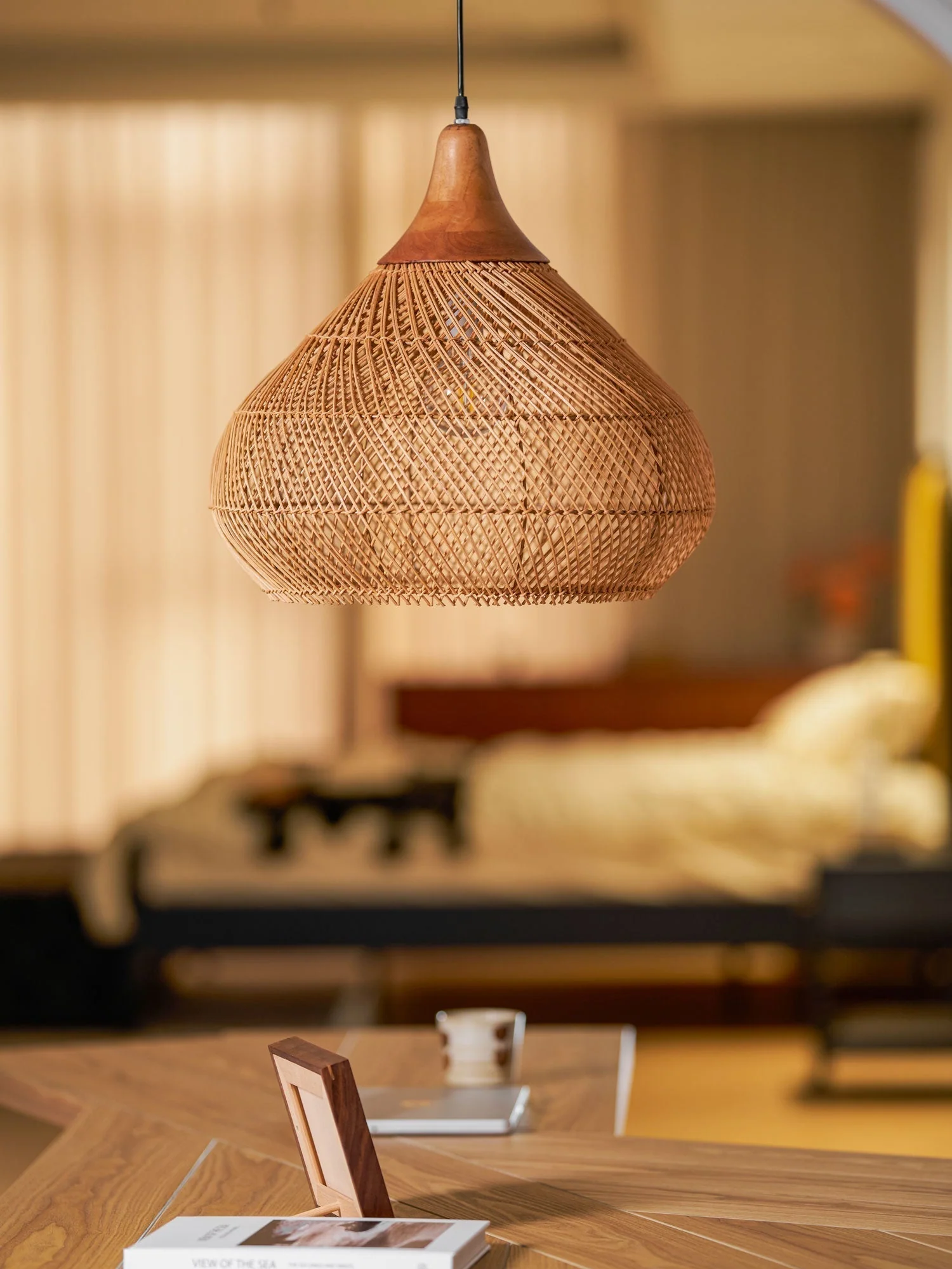 Product image 68
