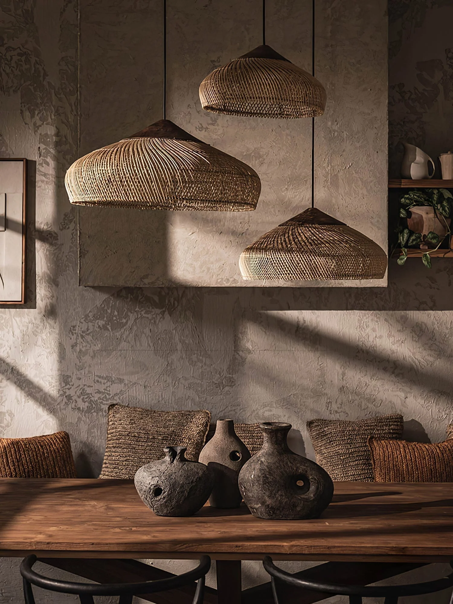 Product image 79