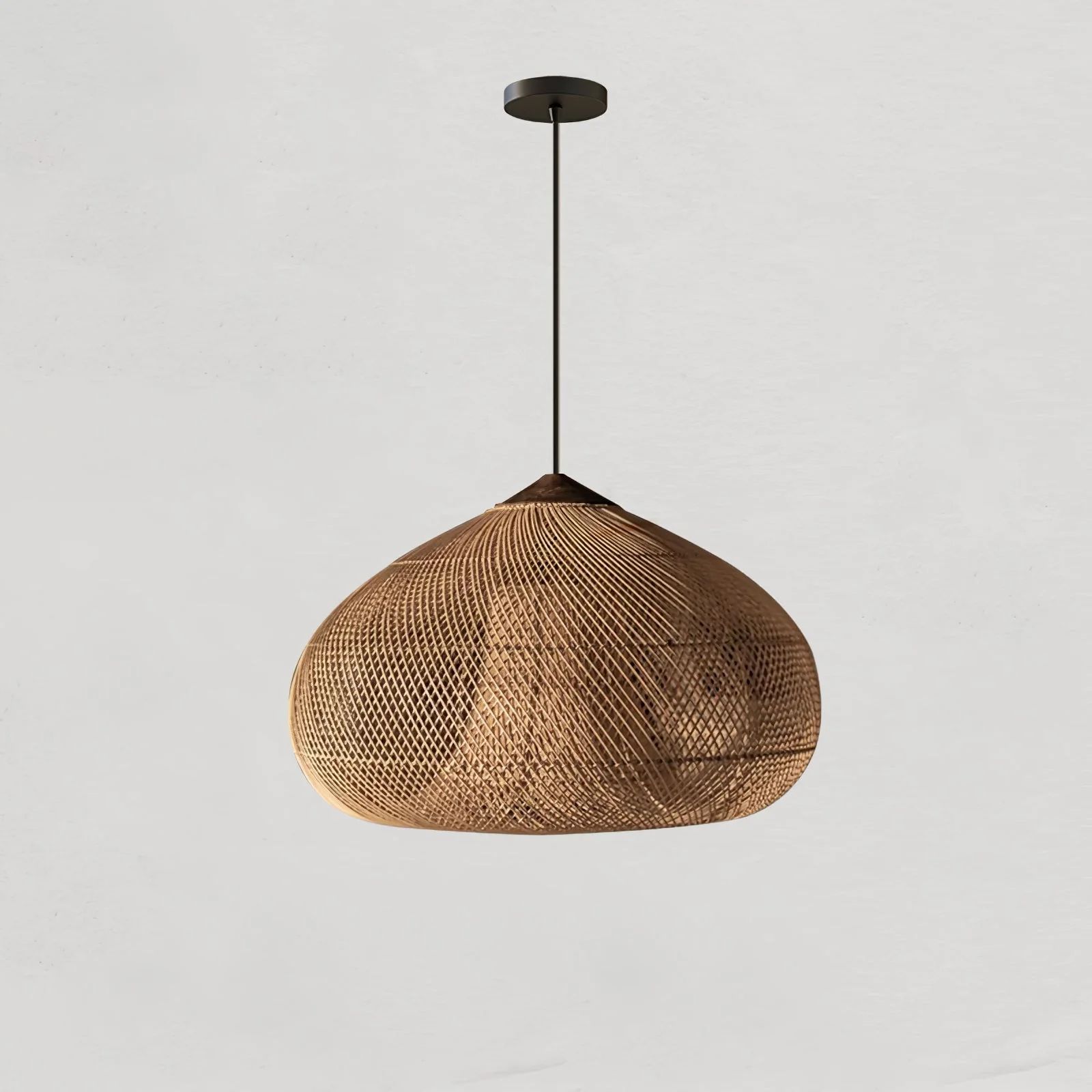 Product image 81