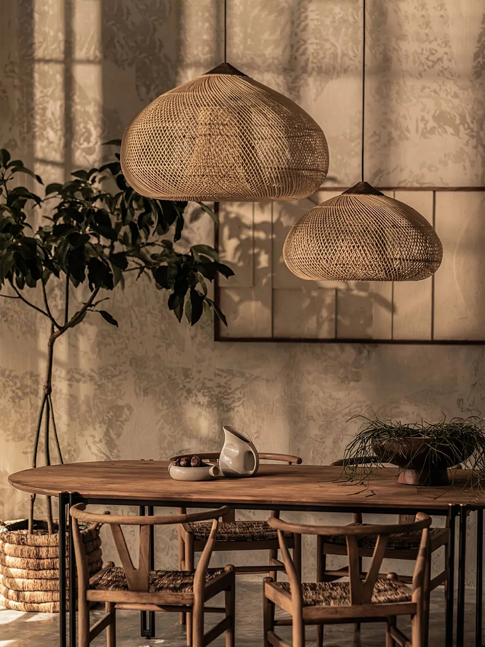 Product image 83