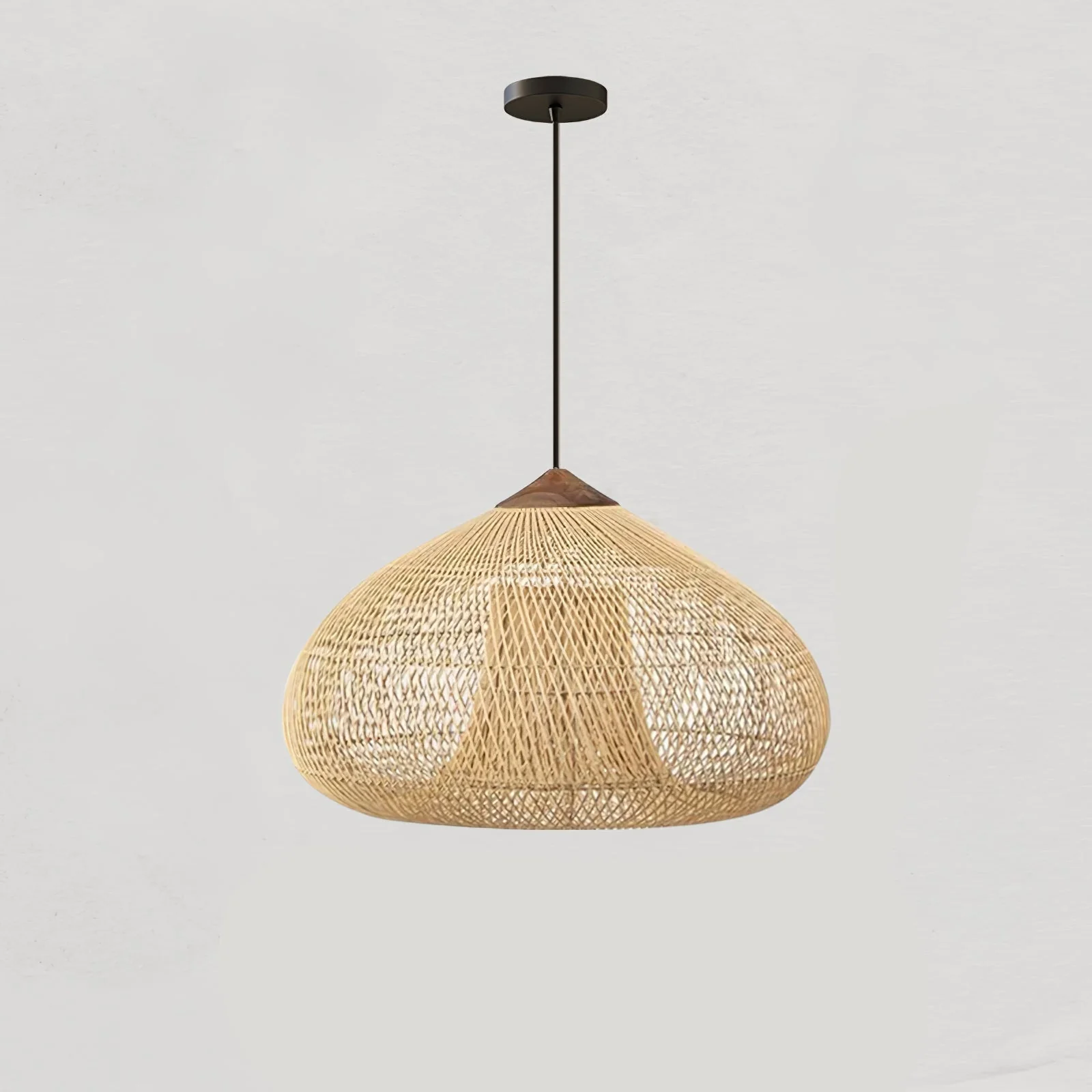 Product image 89