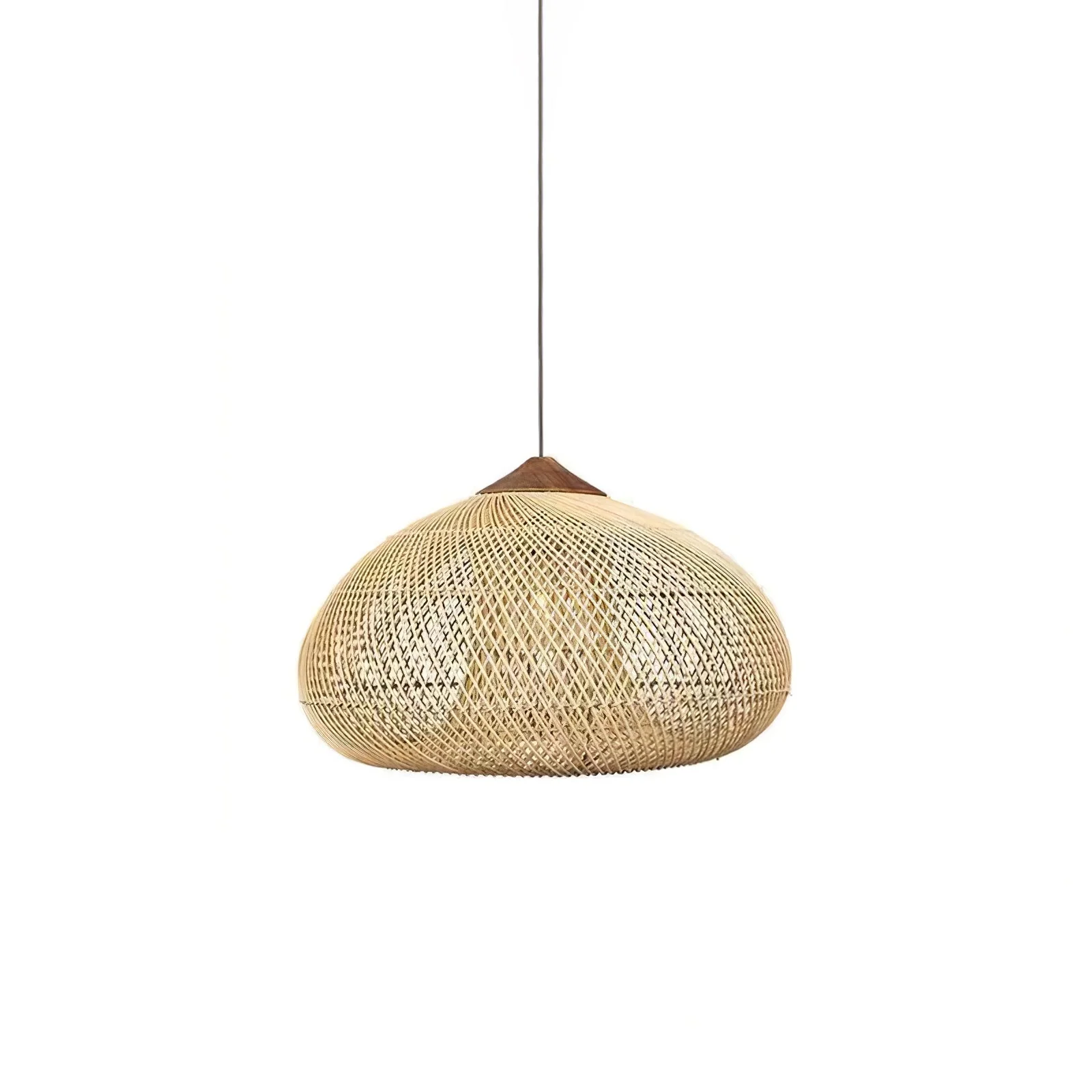Product image 91