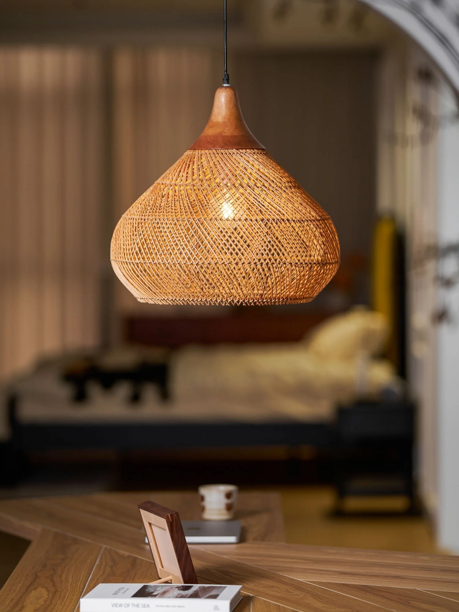 Product image 92