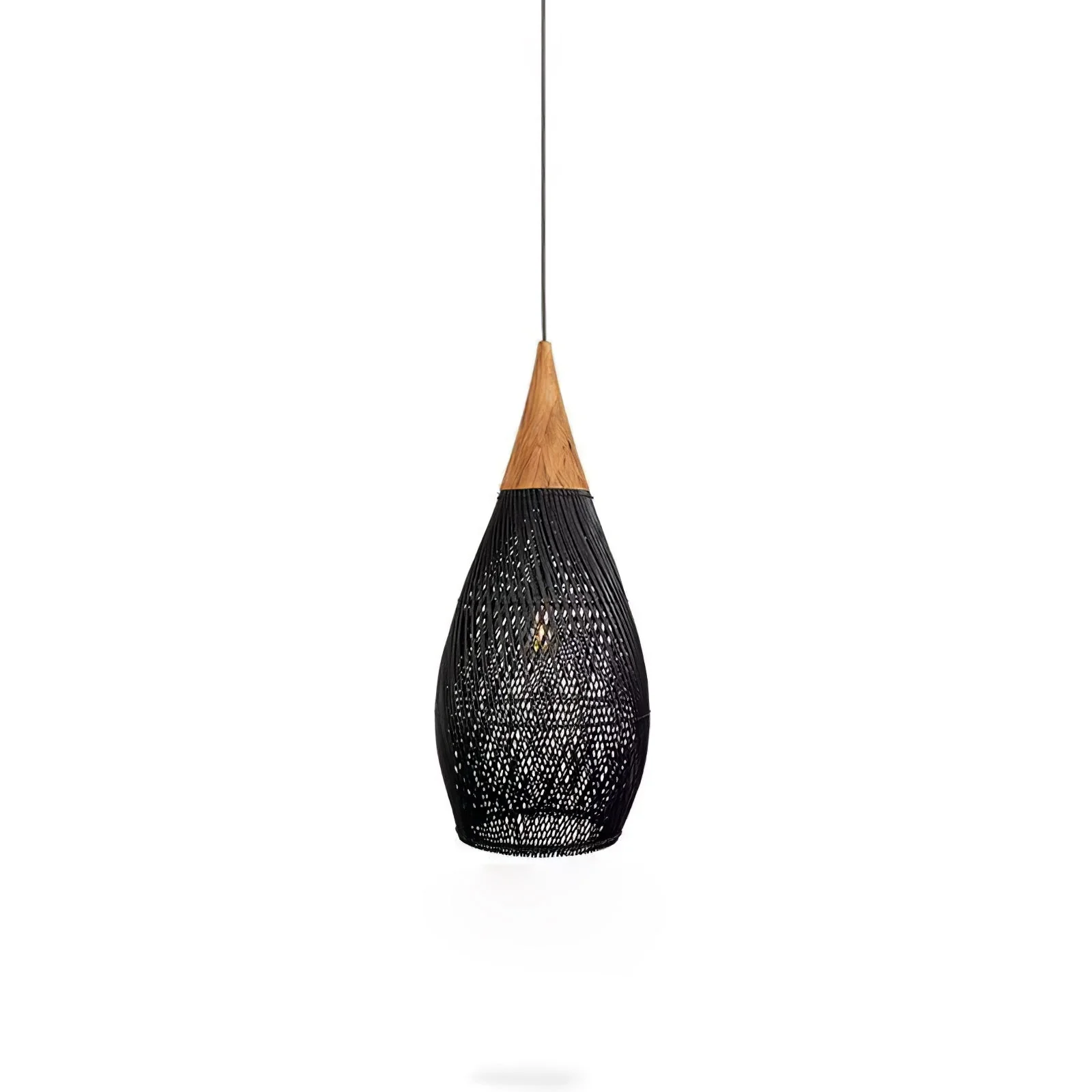 Product image 94