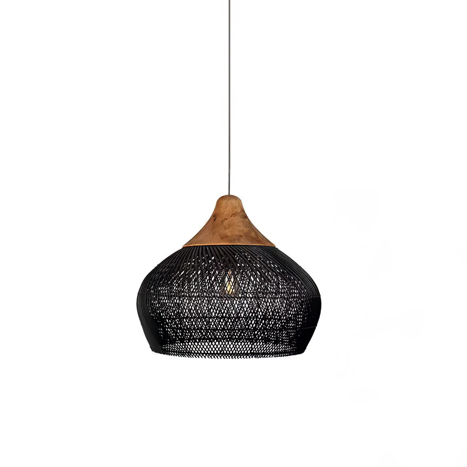 Product image 95