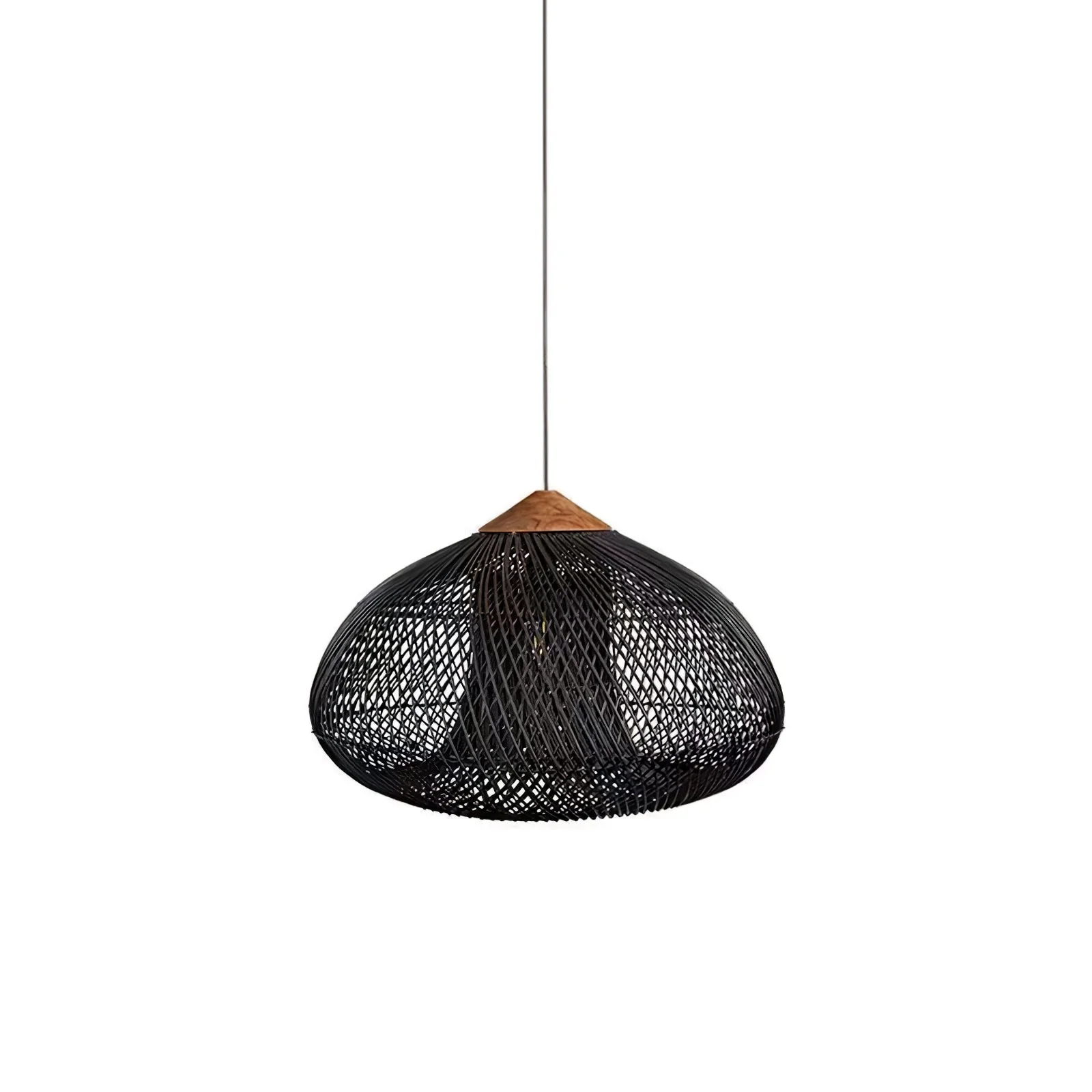 Product image 98