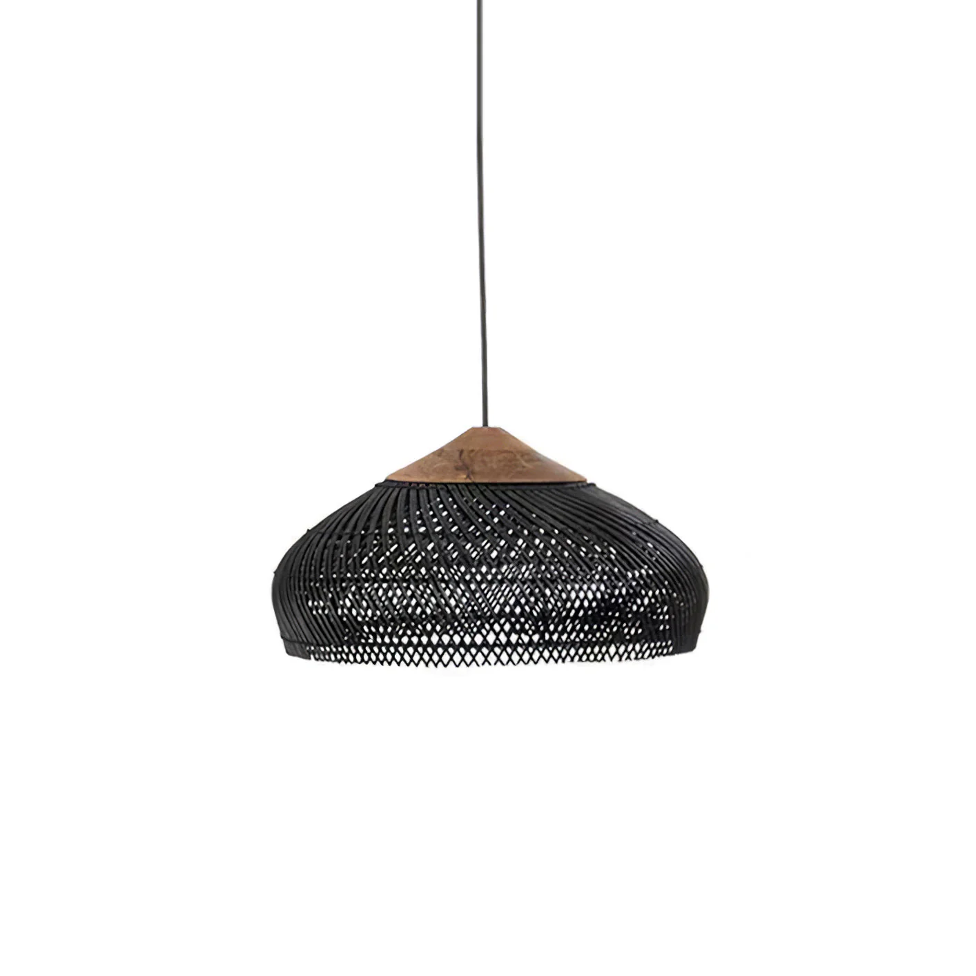 Product image 99