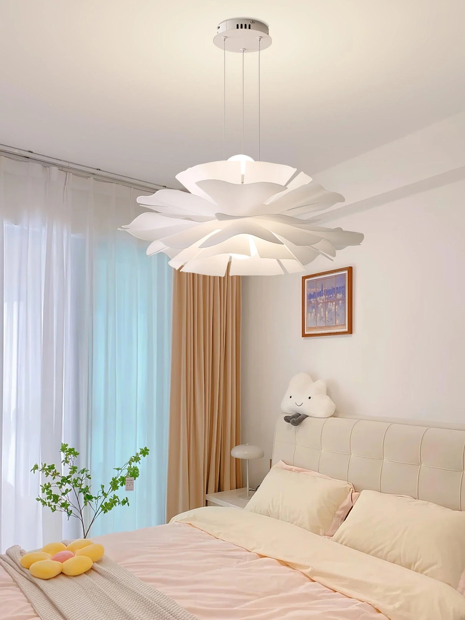 Product image 50