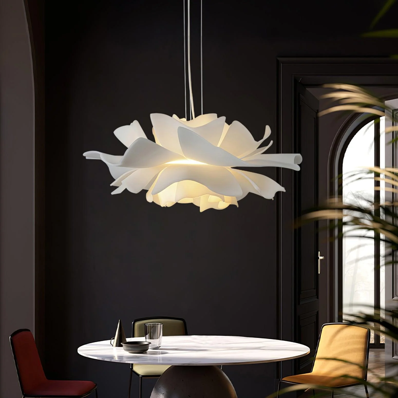 Product image 54