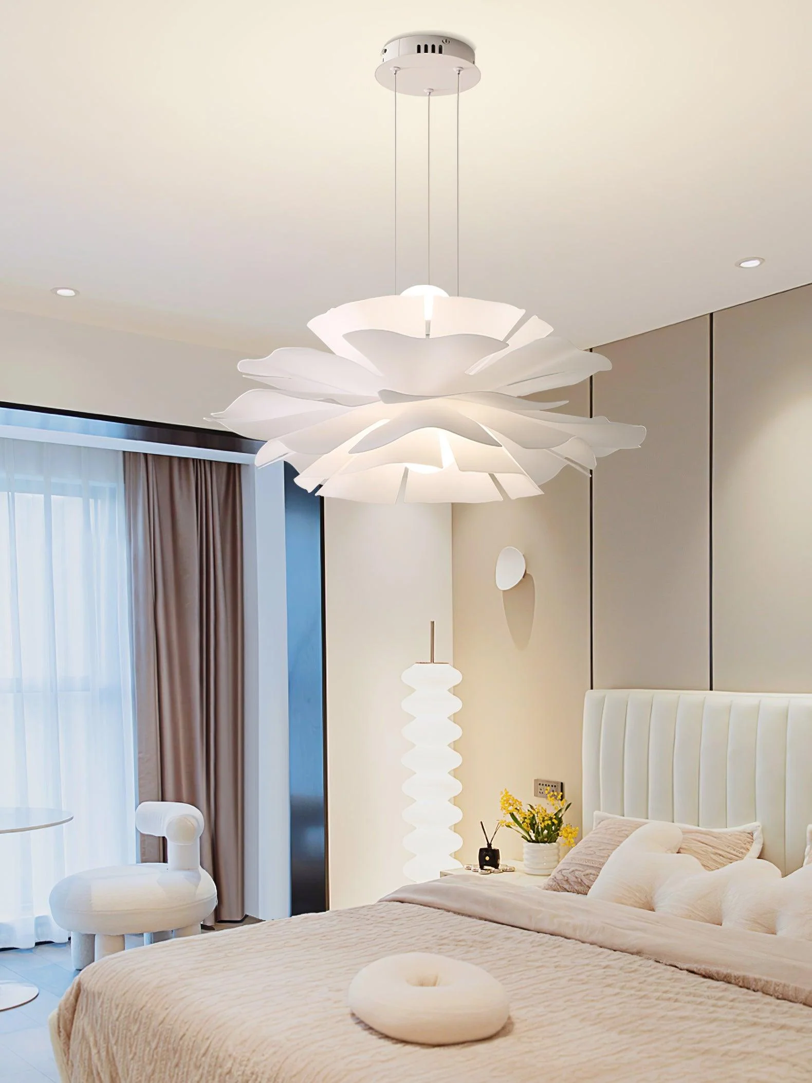 Product image 57