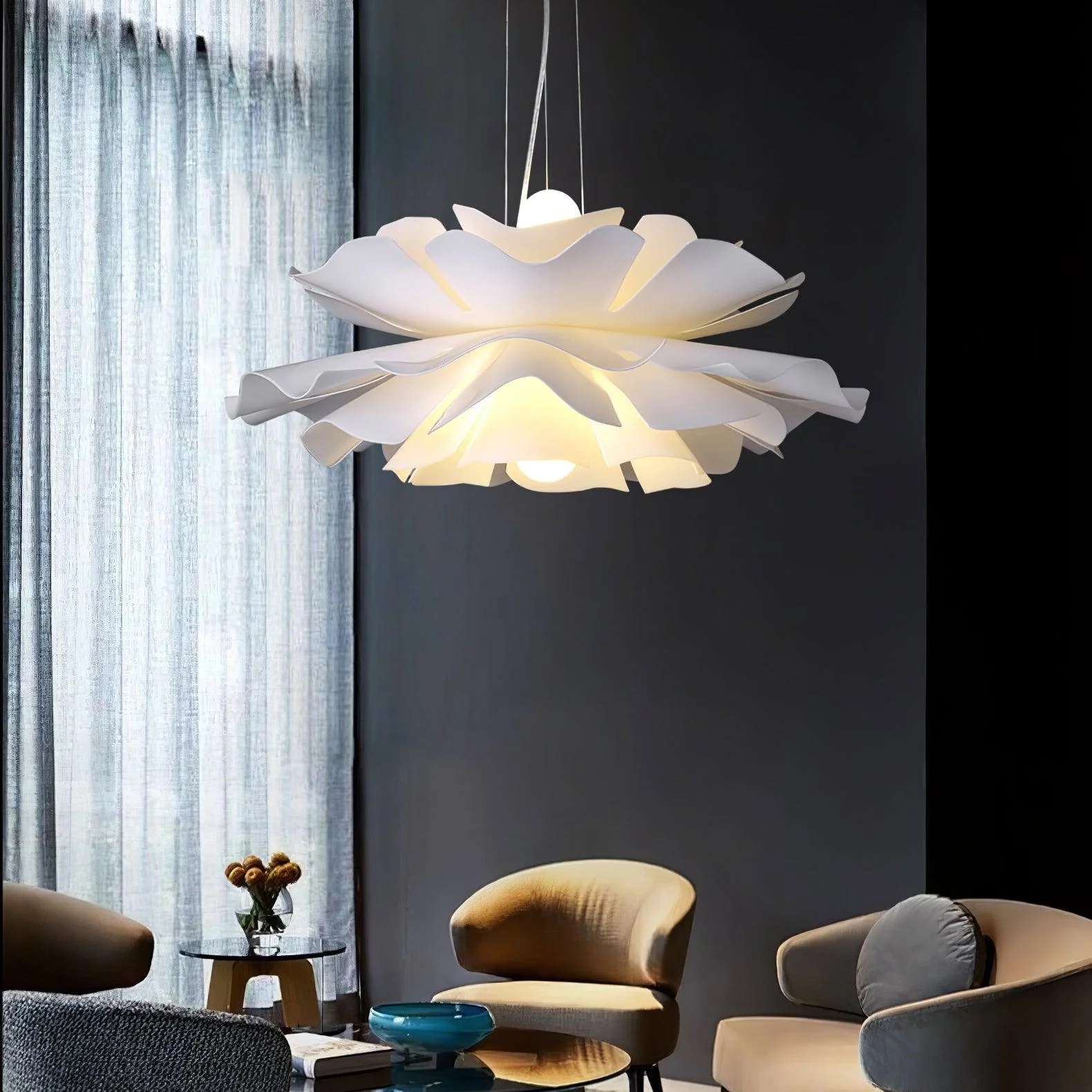 Product image 63
