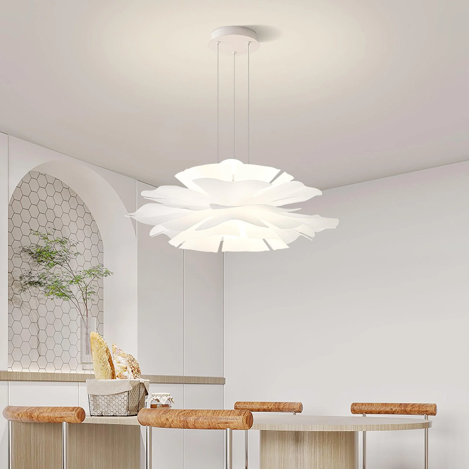 Product image 64