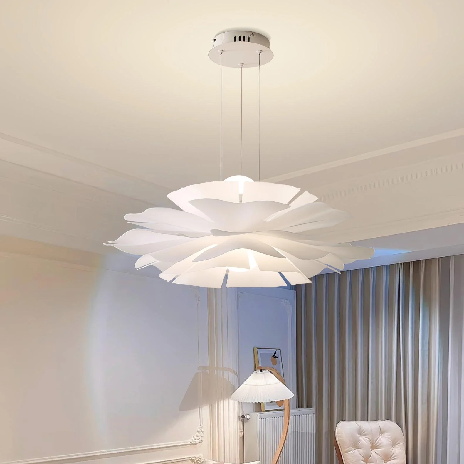 Product image 65