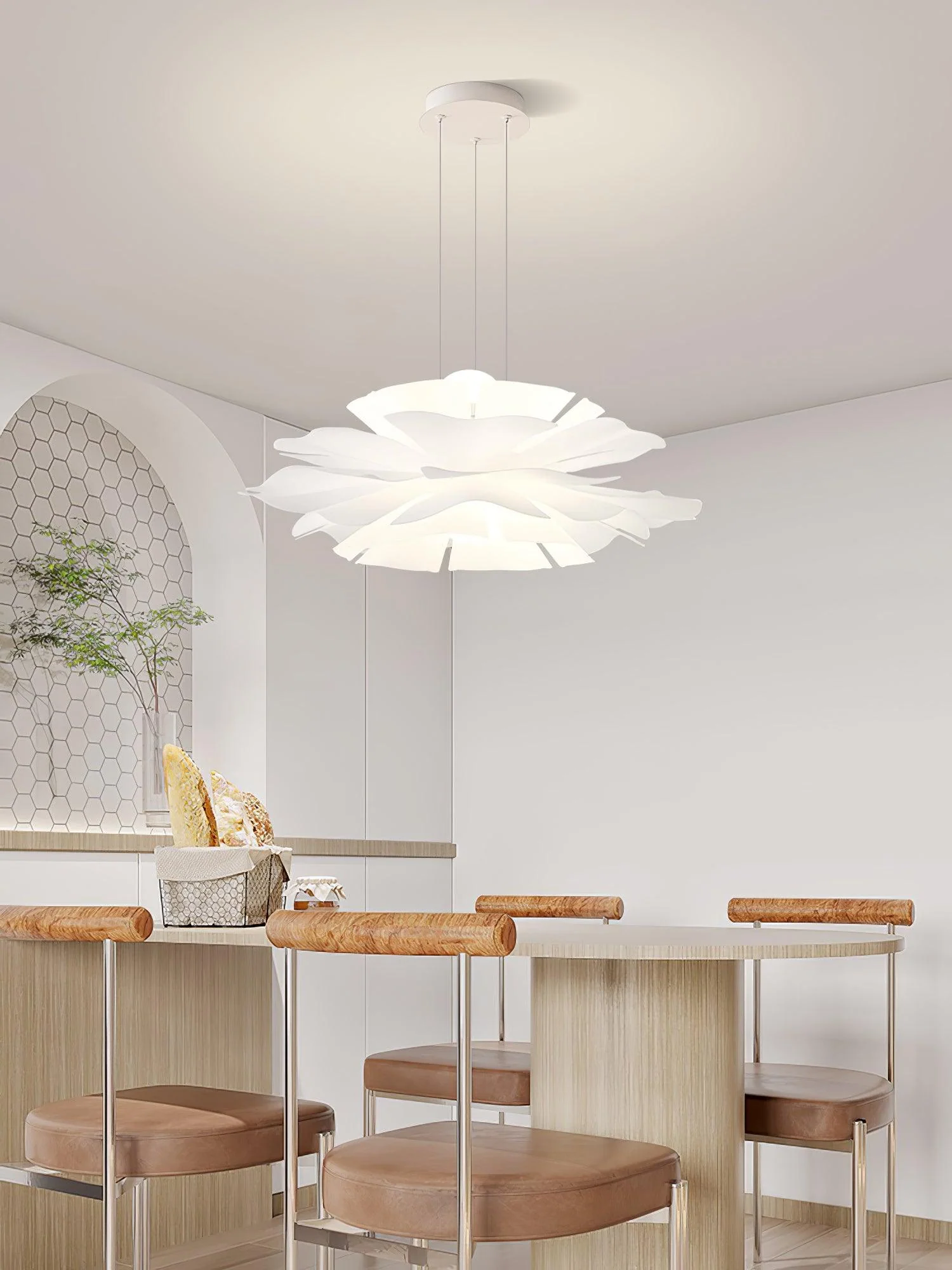 Product image 66