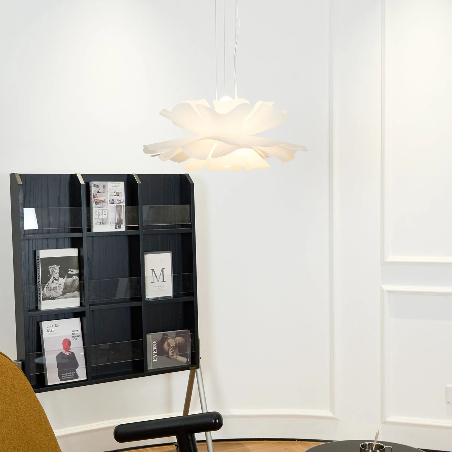Product image 70