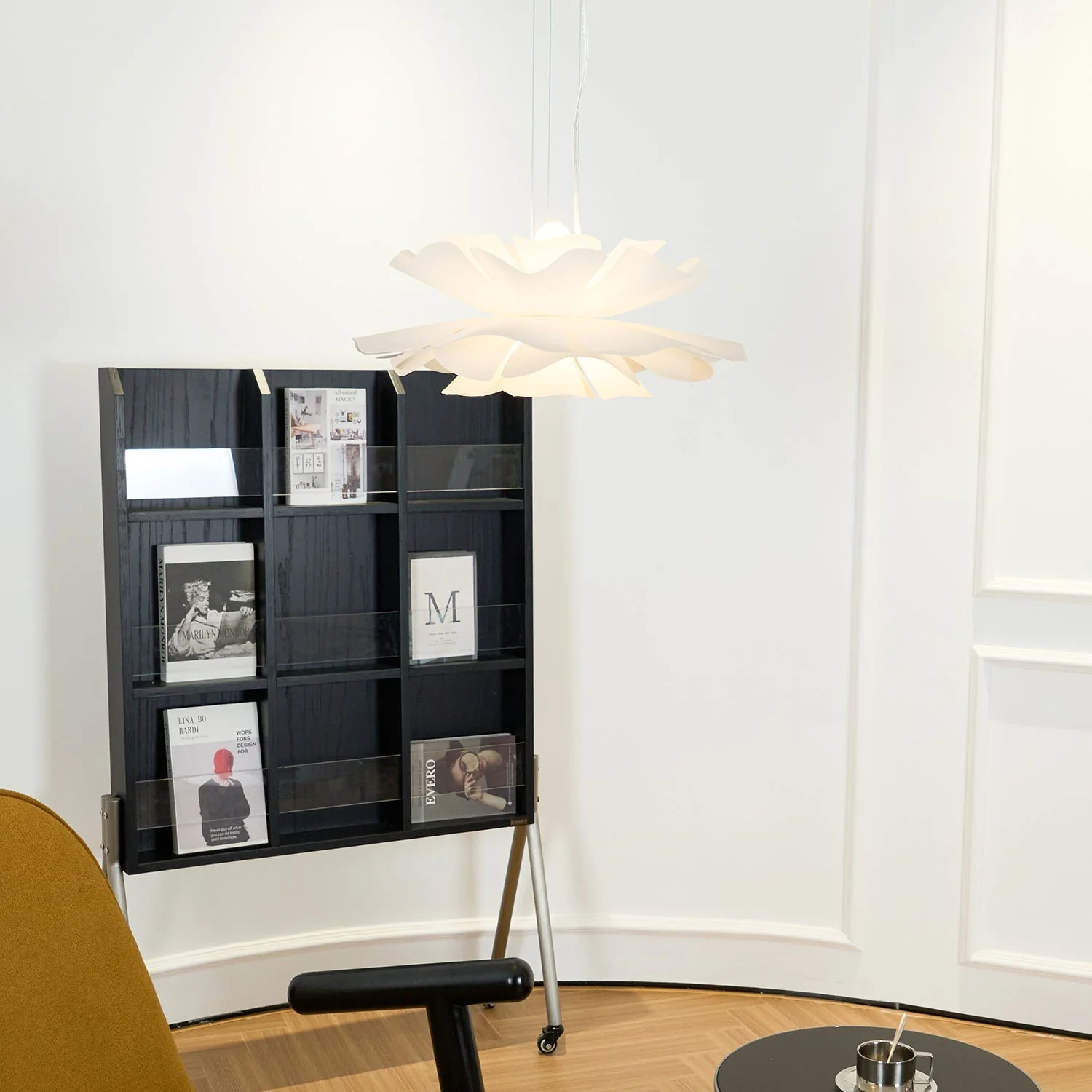 Product image 72