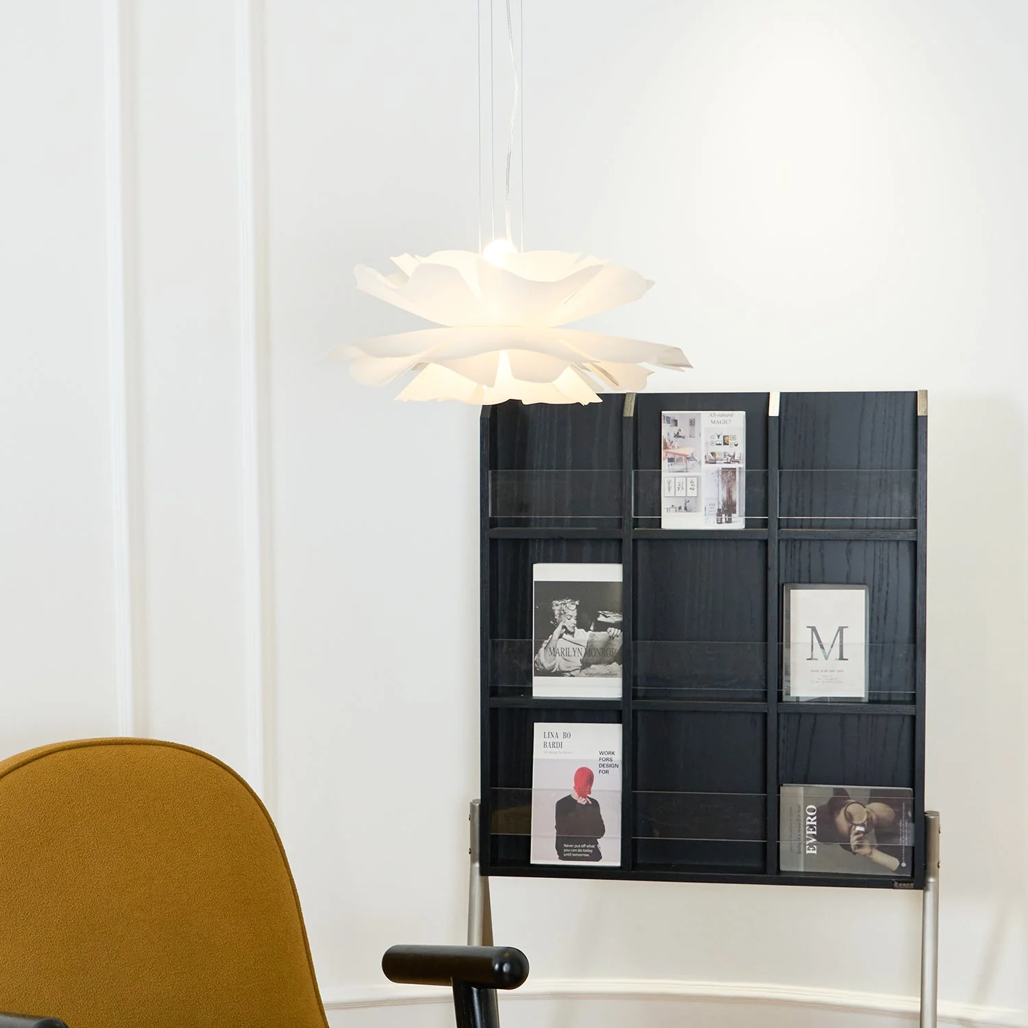 Product image 73