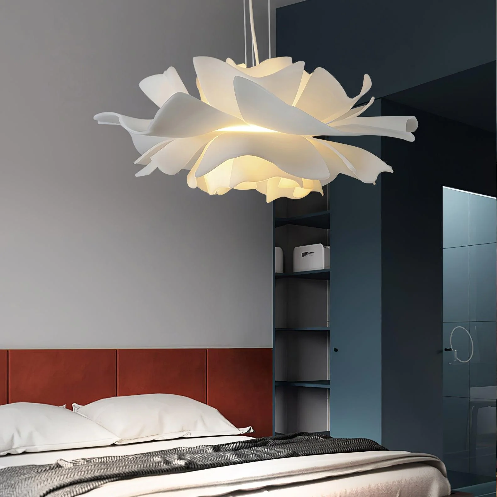 Product image 77