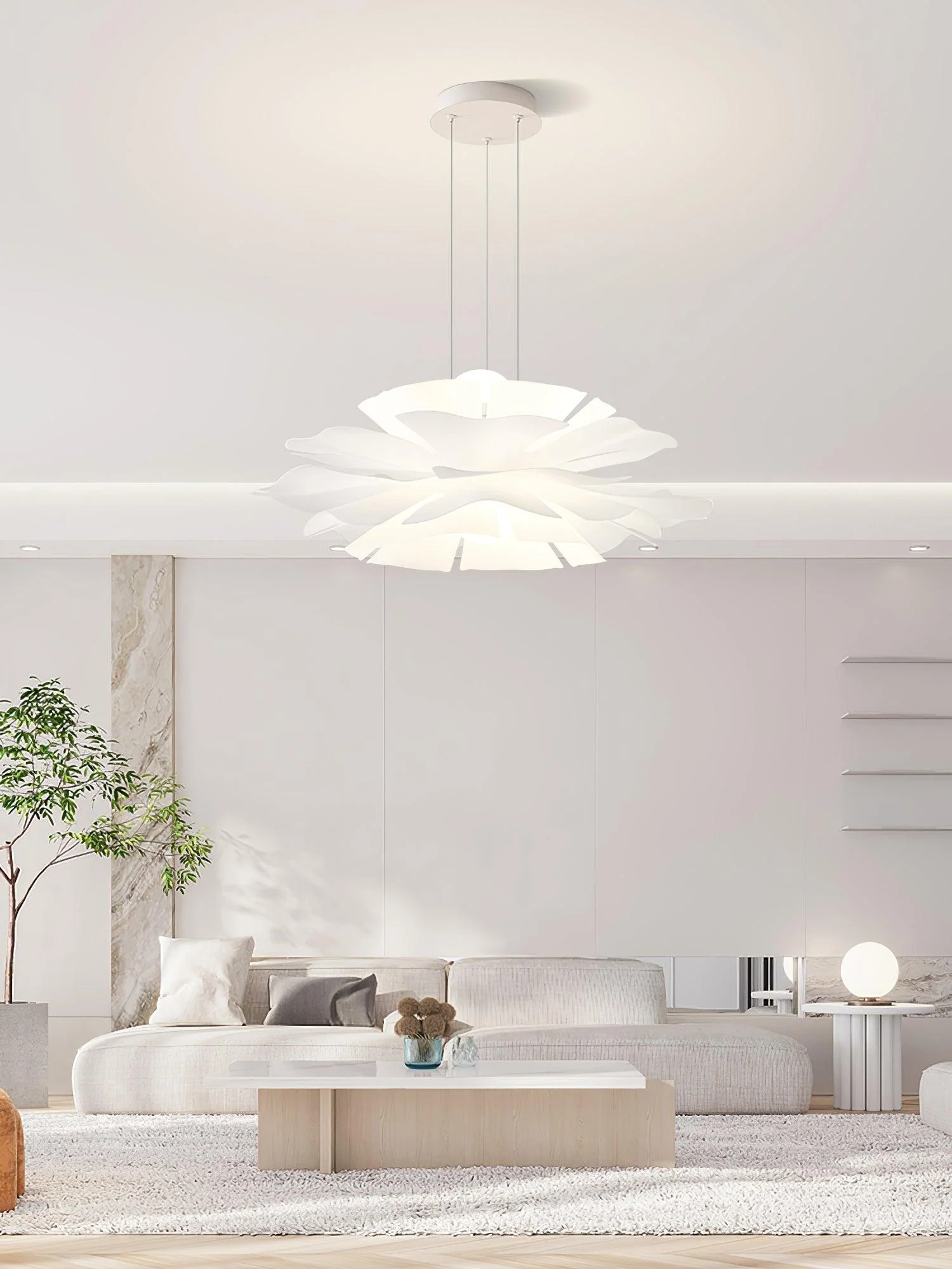 Product image 78