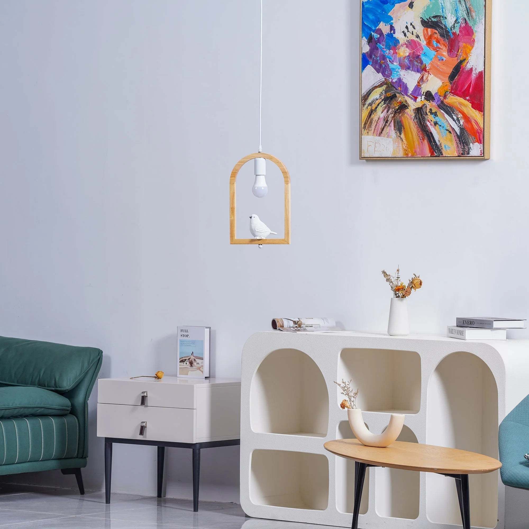Product image 21