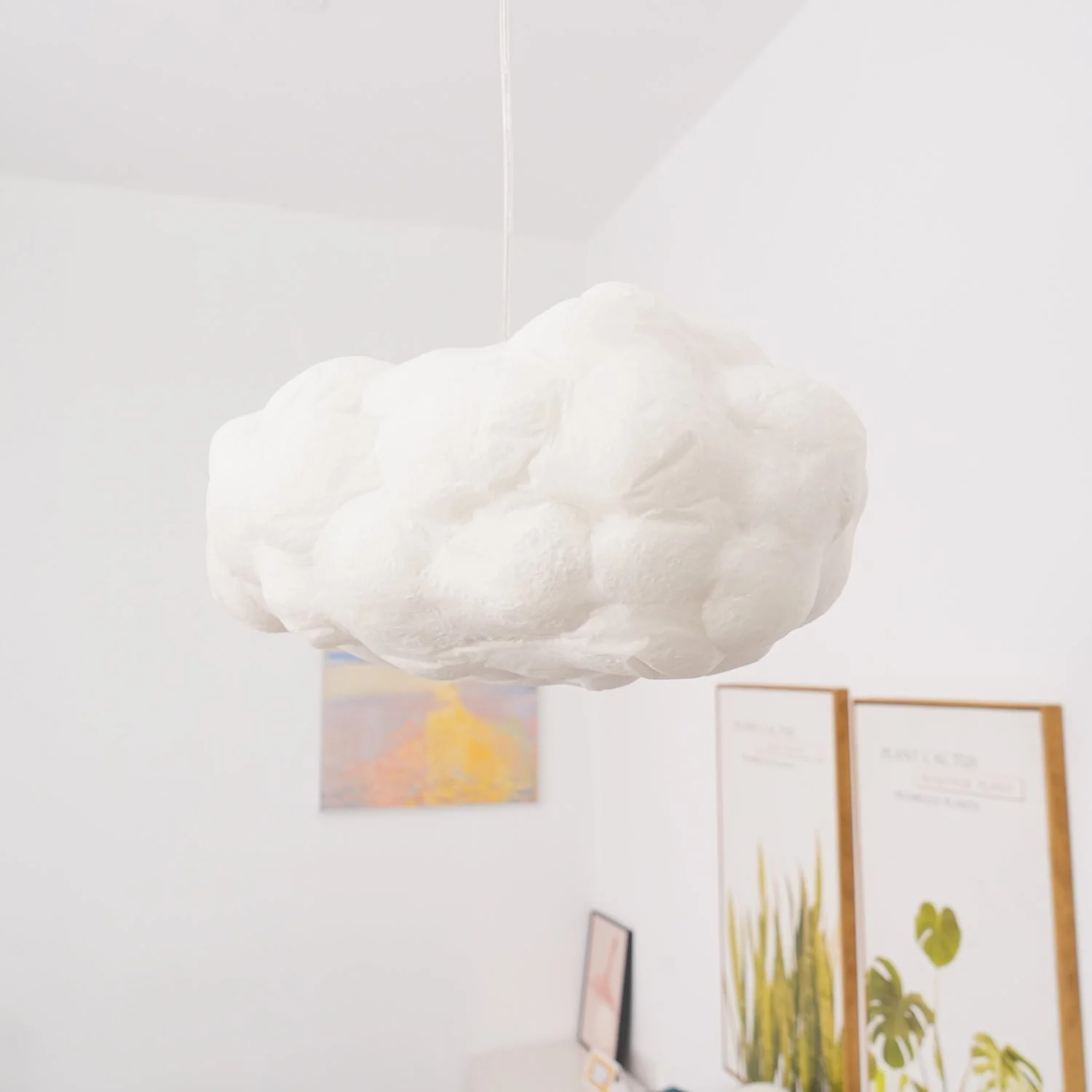 Product image 41