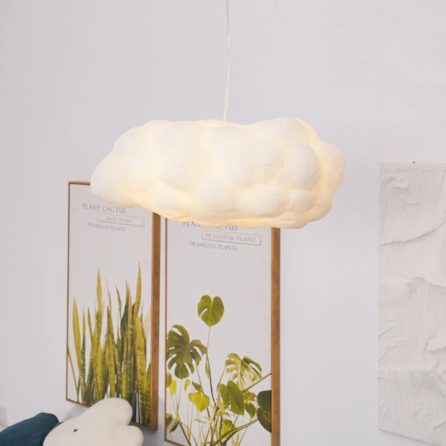 Product image 45