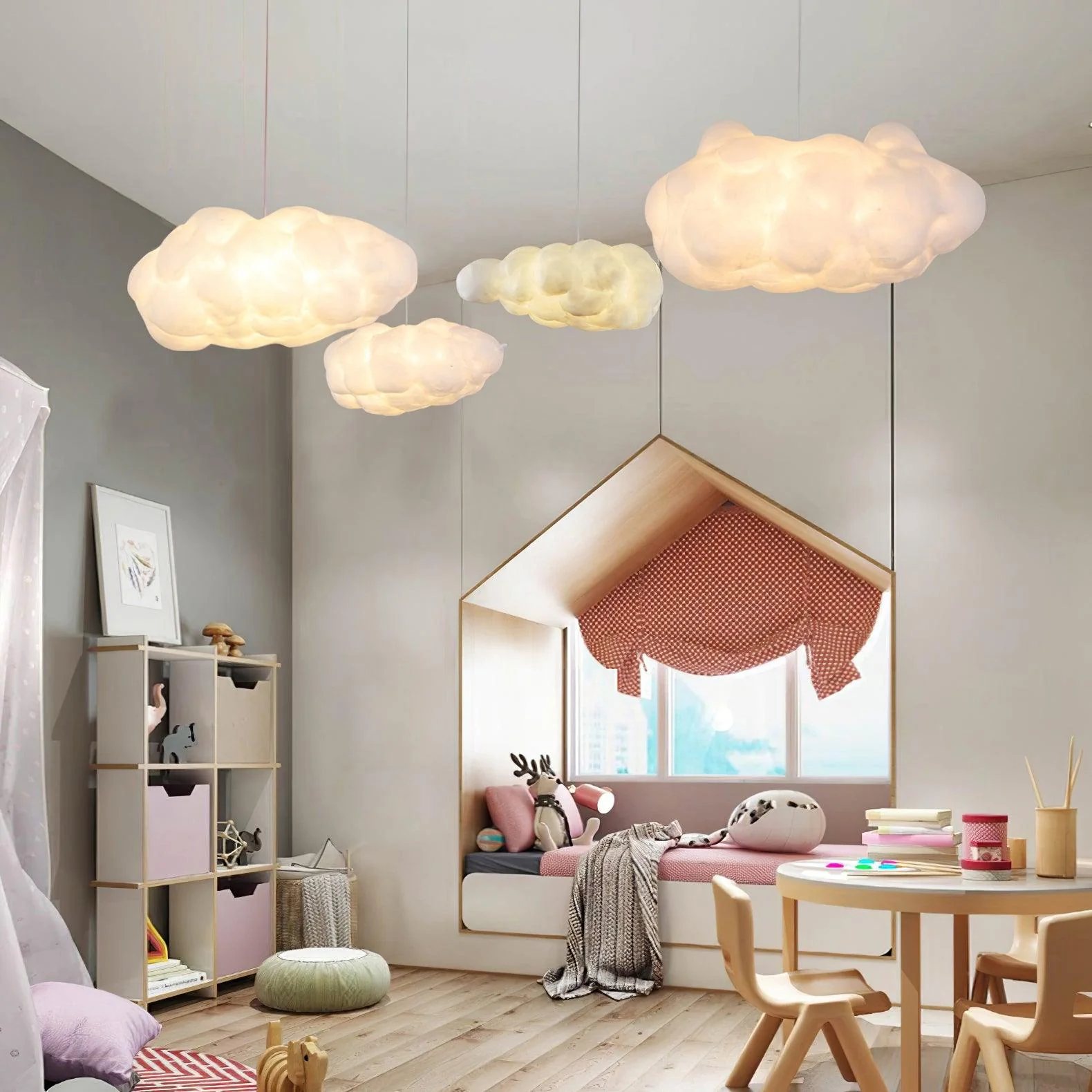 Product image 55