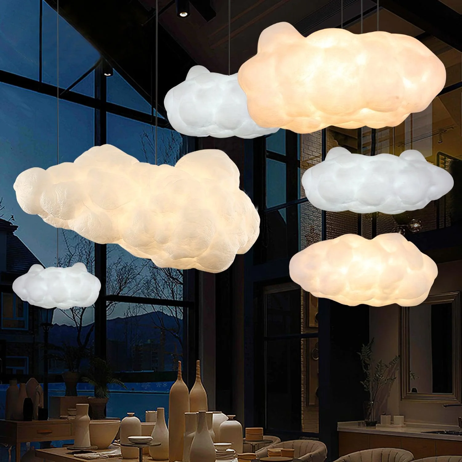 Product image 57