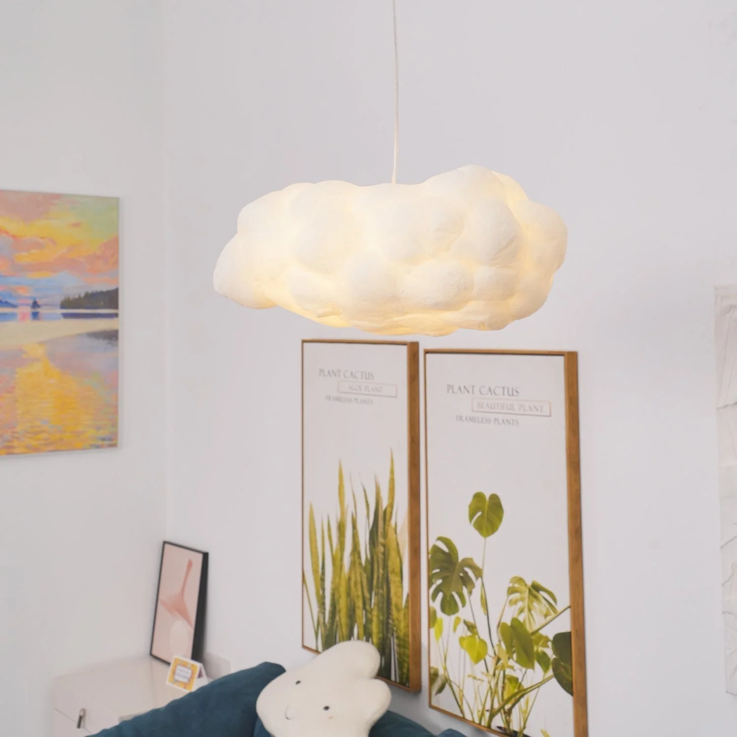 Product image 58