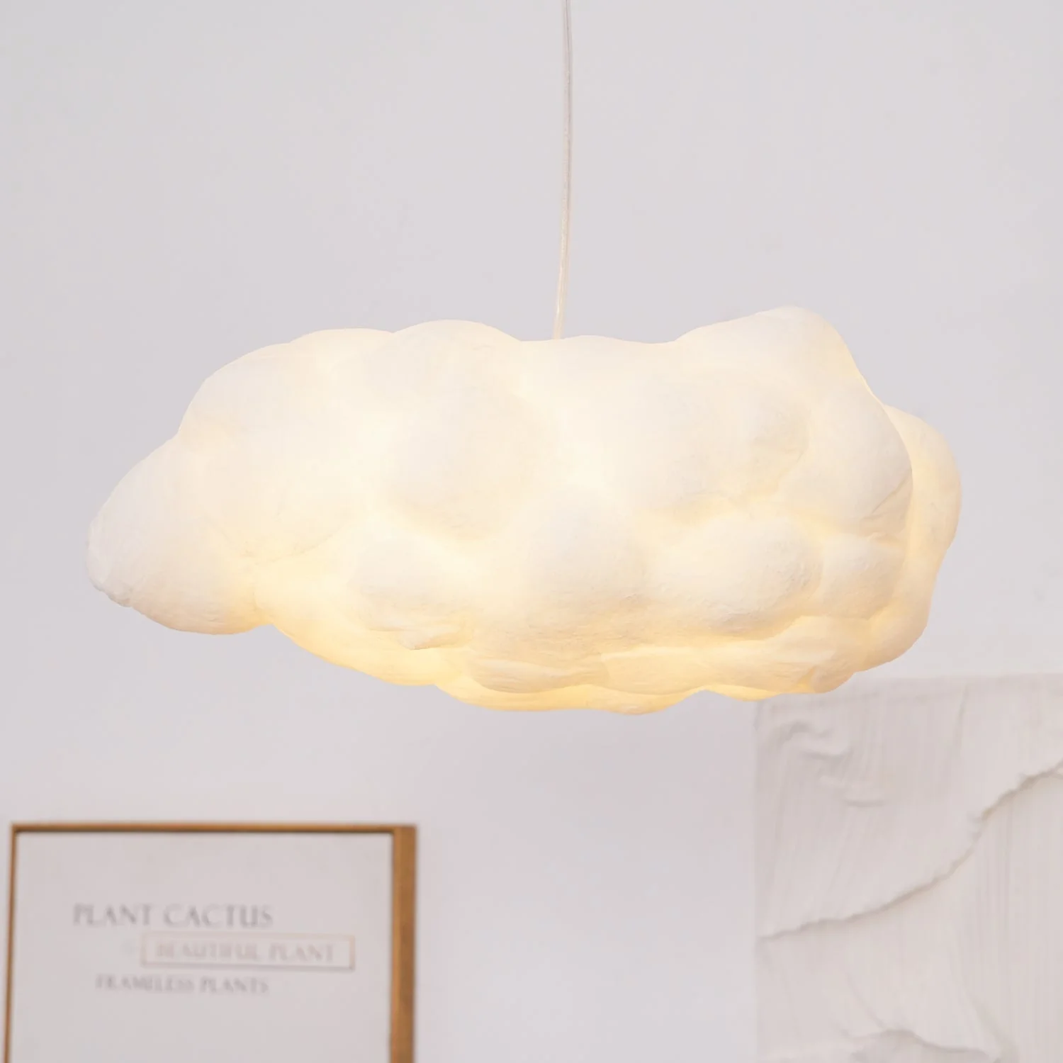 Product image 59