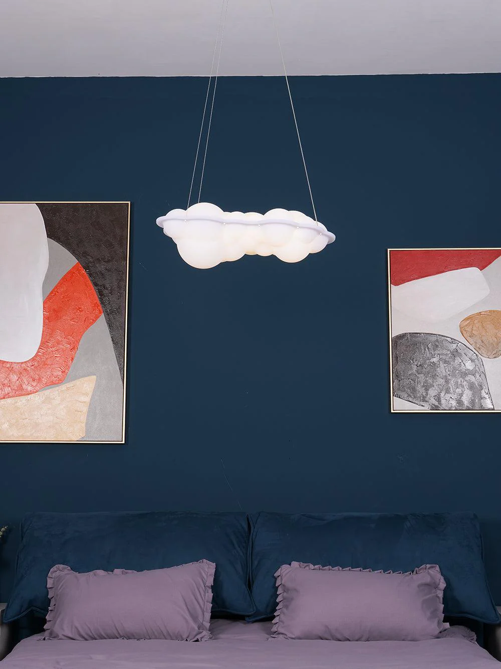 Product image 41
