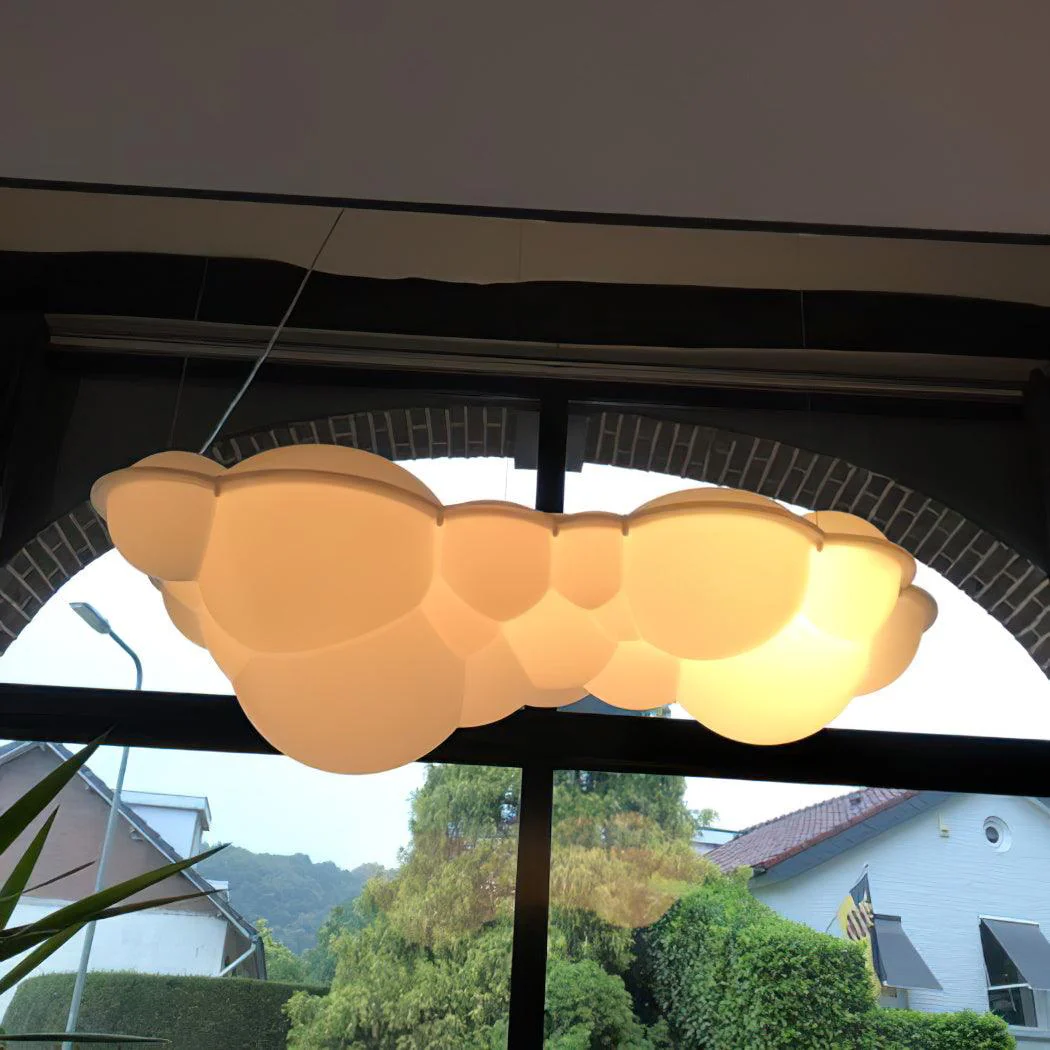 Product image 45