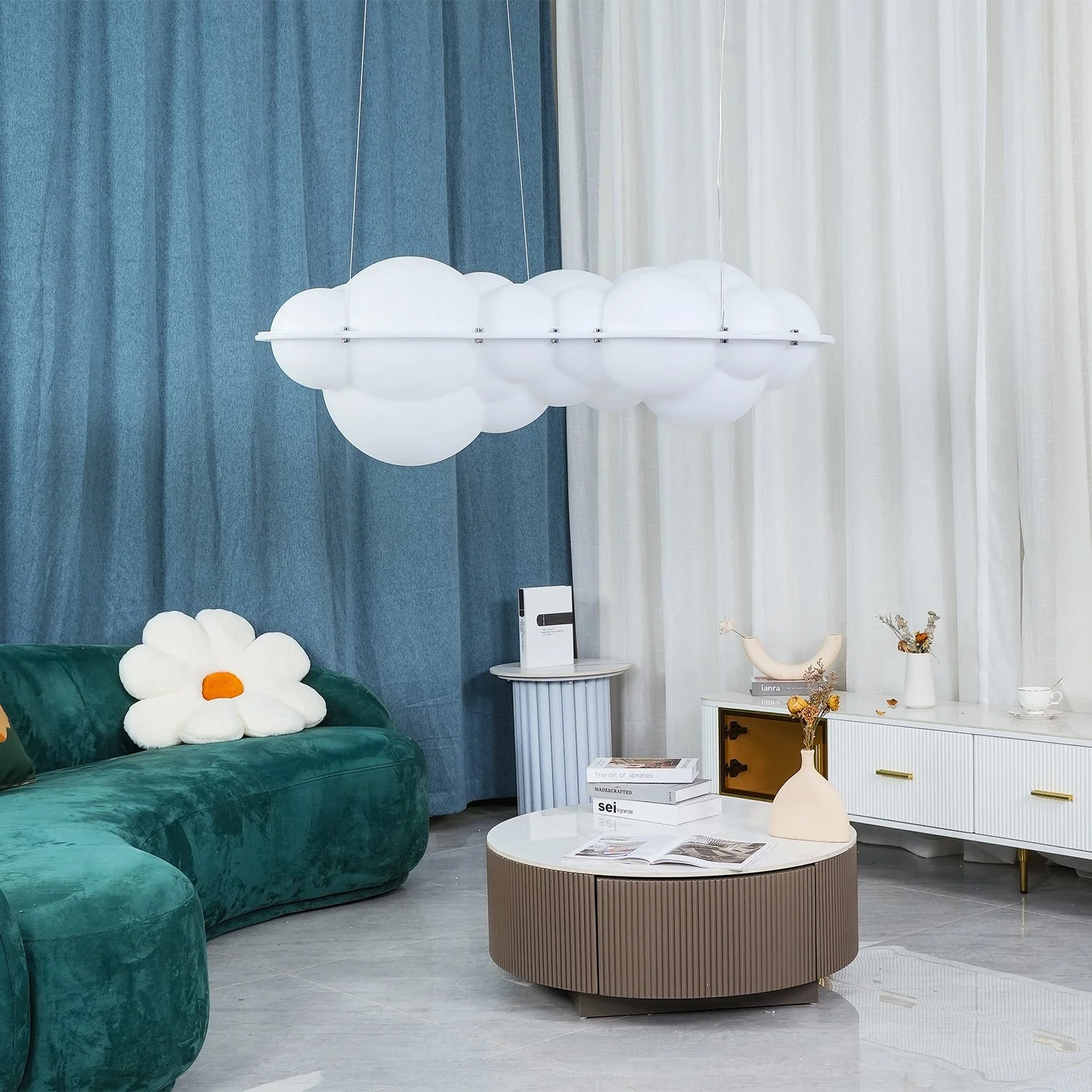 Product image 57