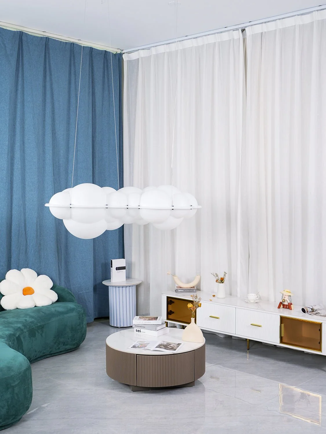 Product image 58