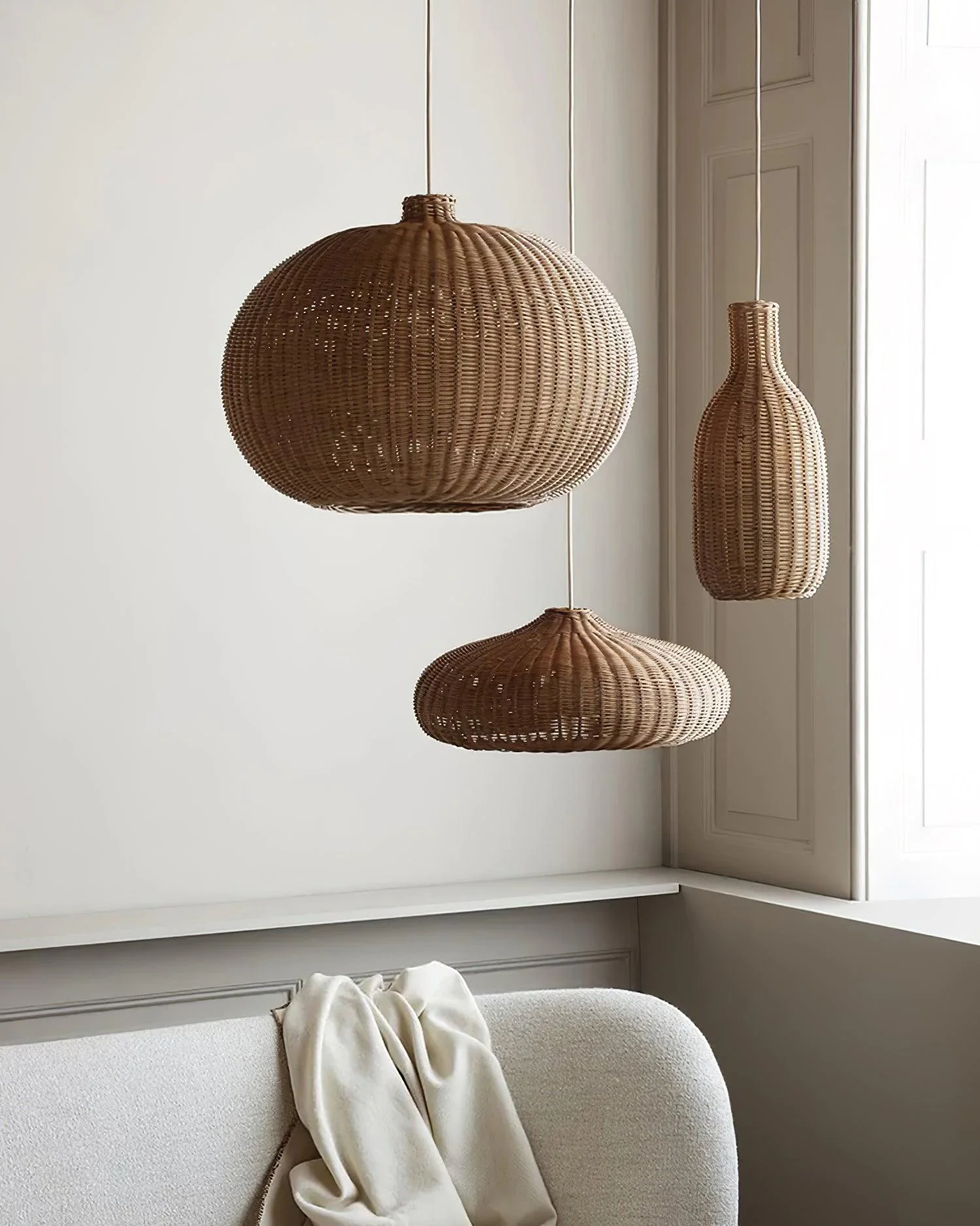 Product image 49
