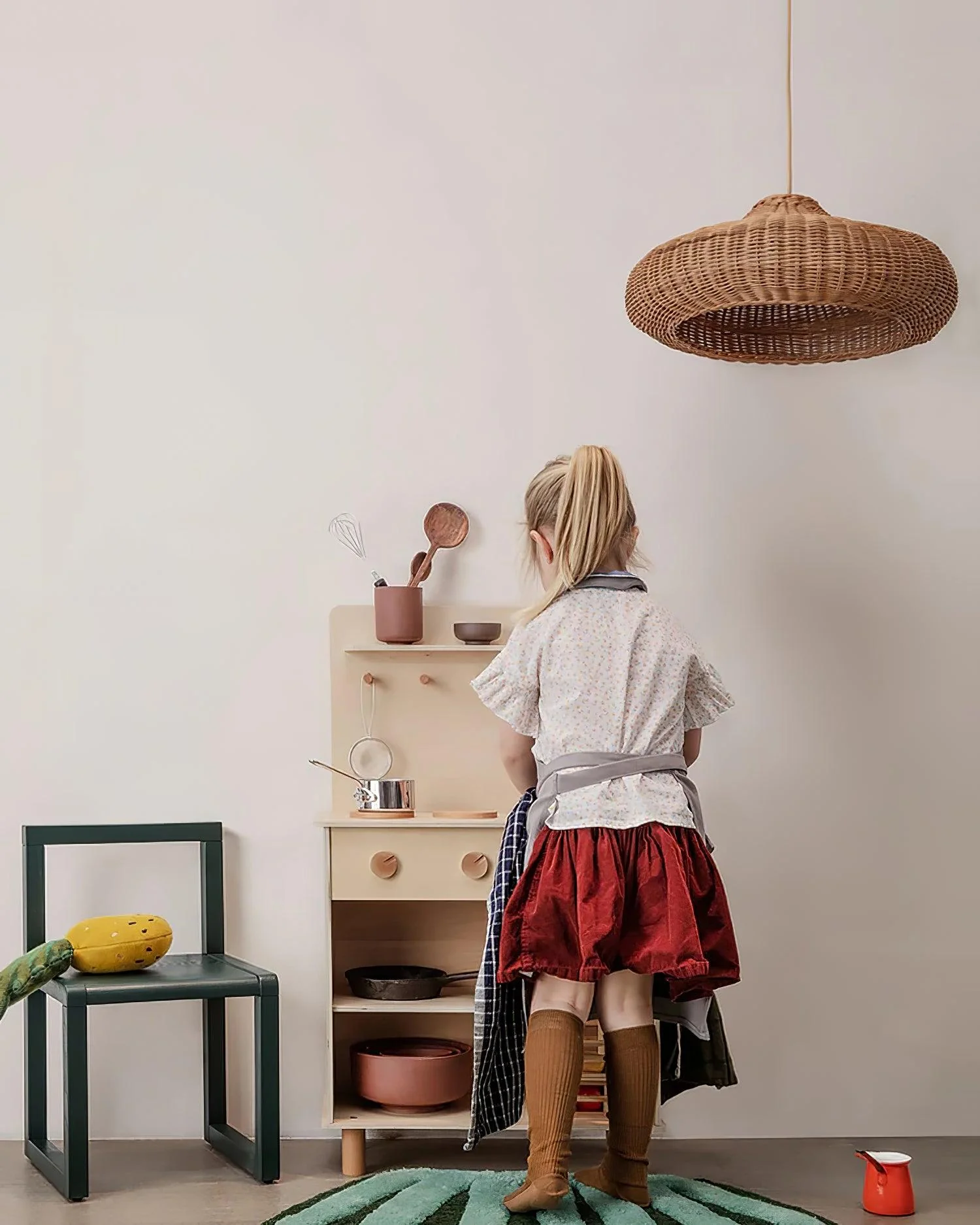 Product image 50