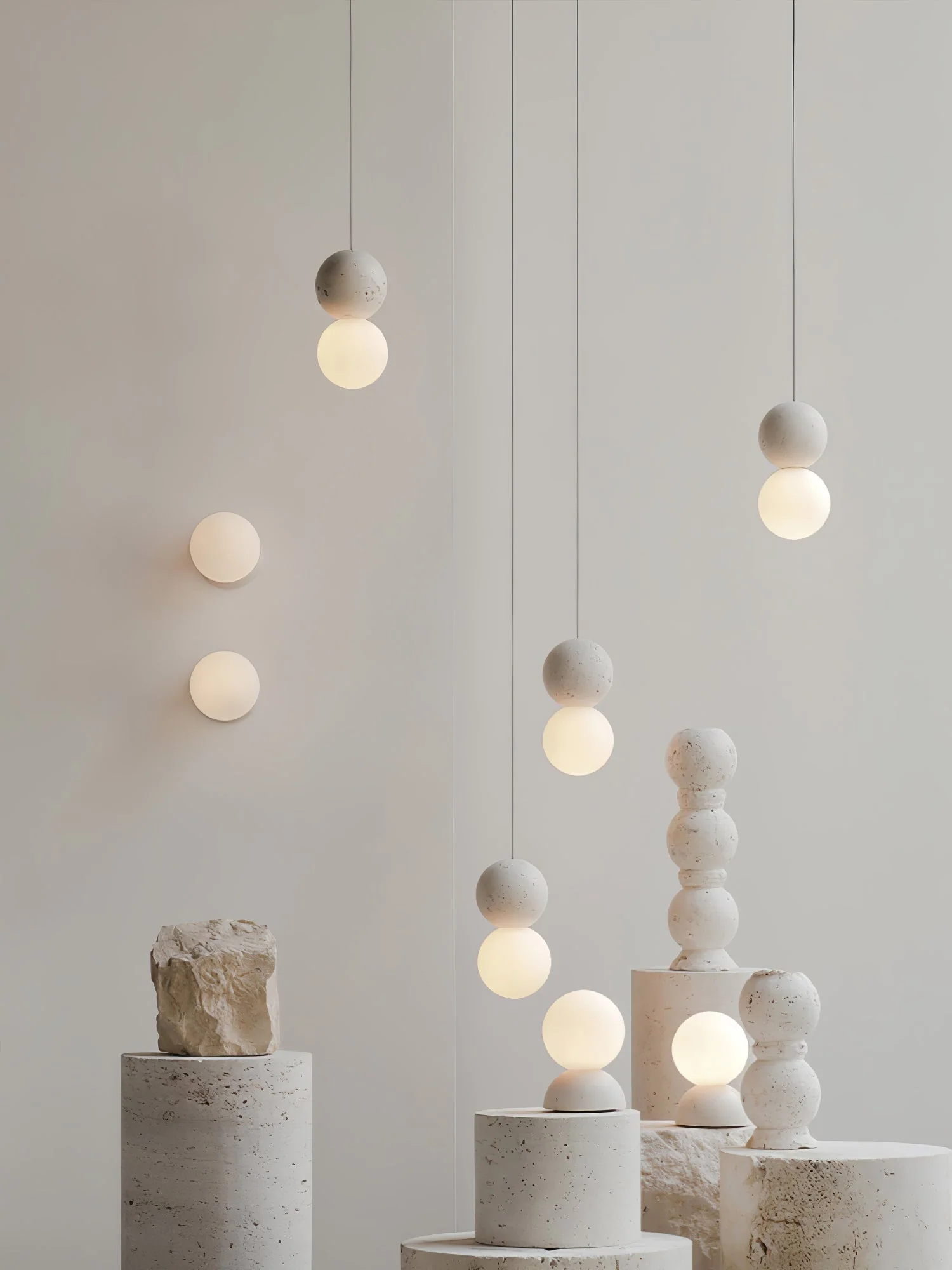 Product image 101