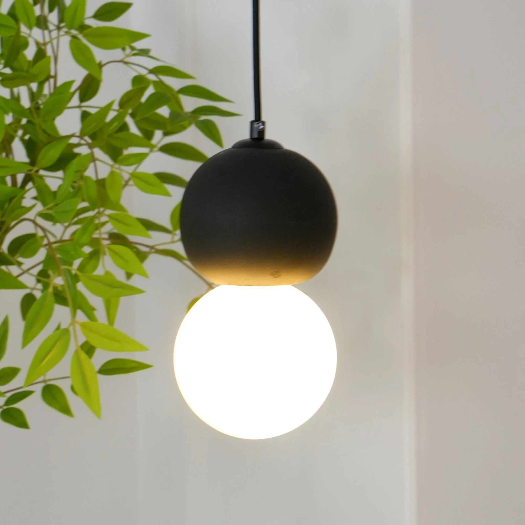 Product image 102